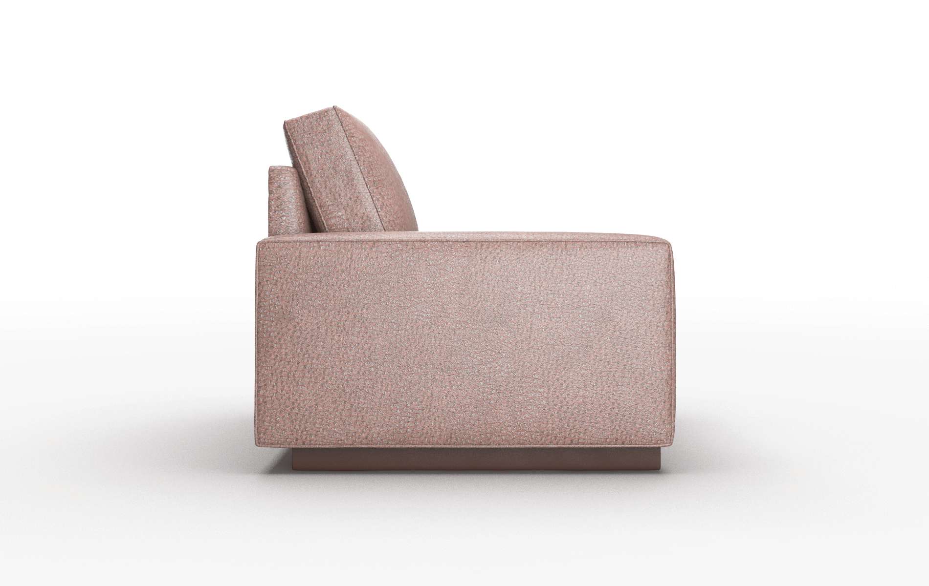 Alton Royale Mocha Chair espresso legs 3