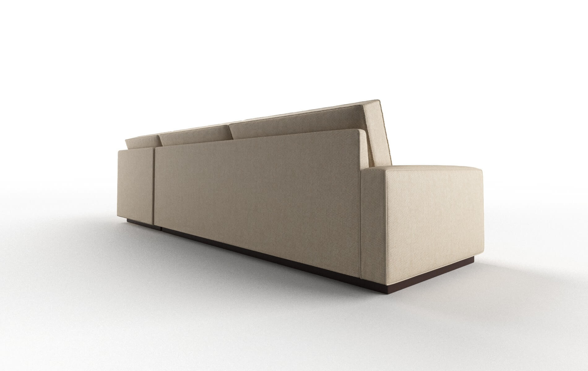 Alton Royale Mondo Panel espresso legs 5