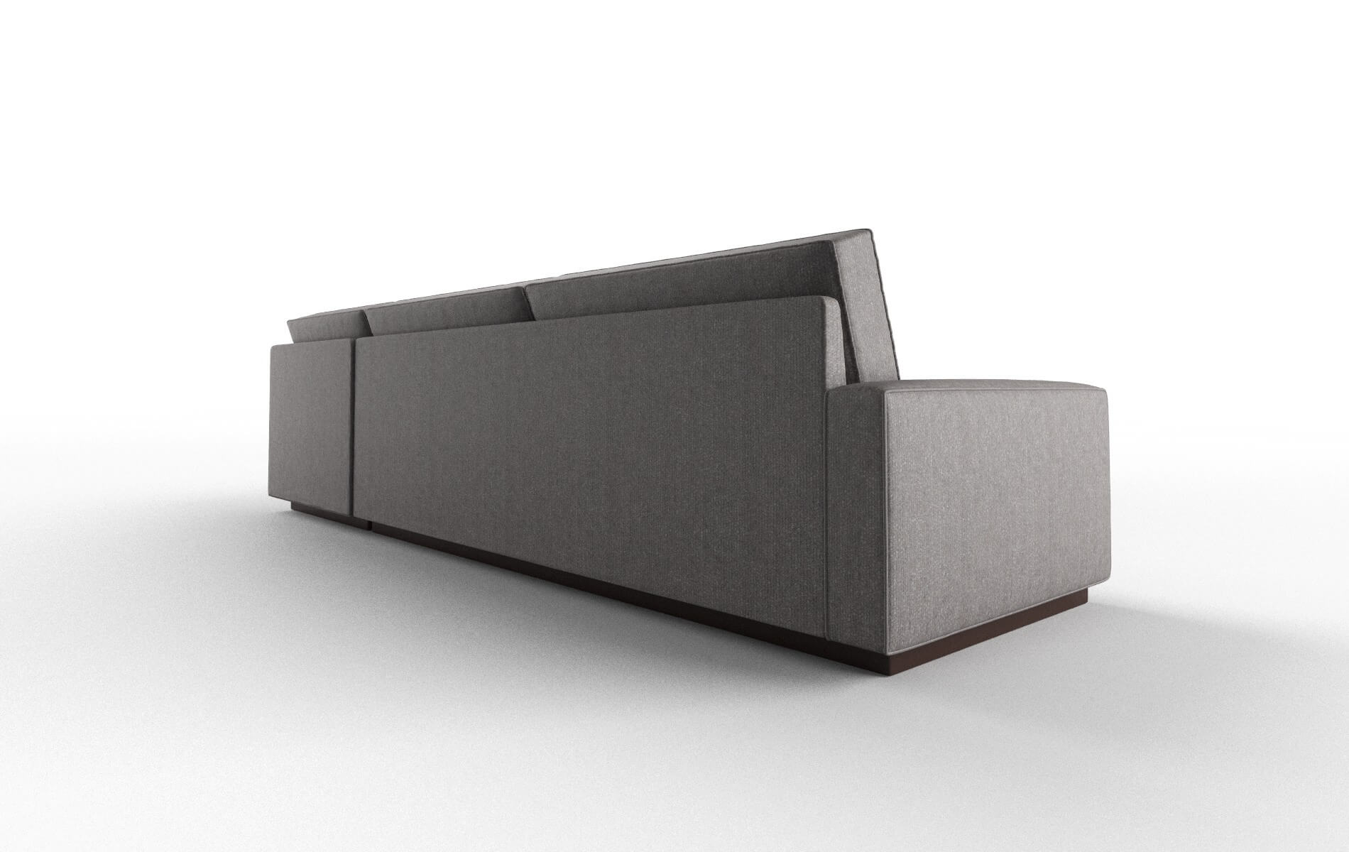 Alton Sasha Granite Panel espresso legs 5