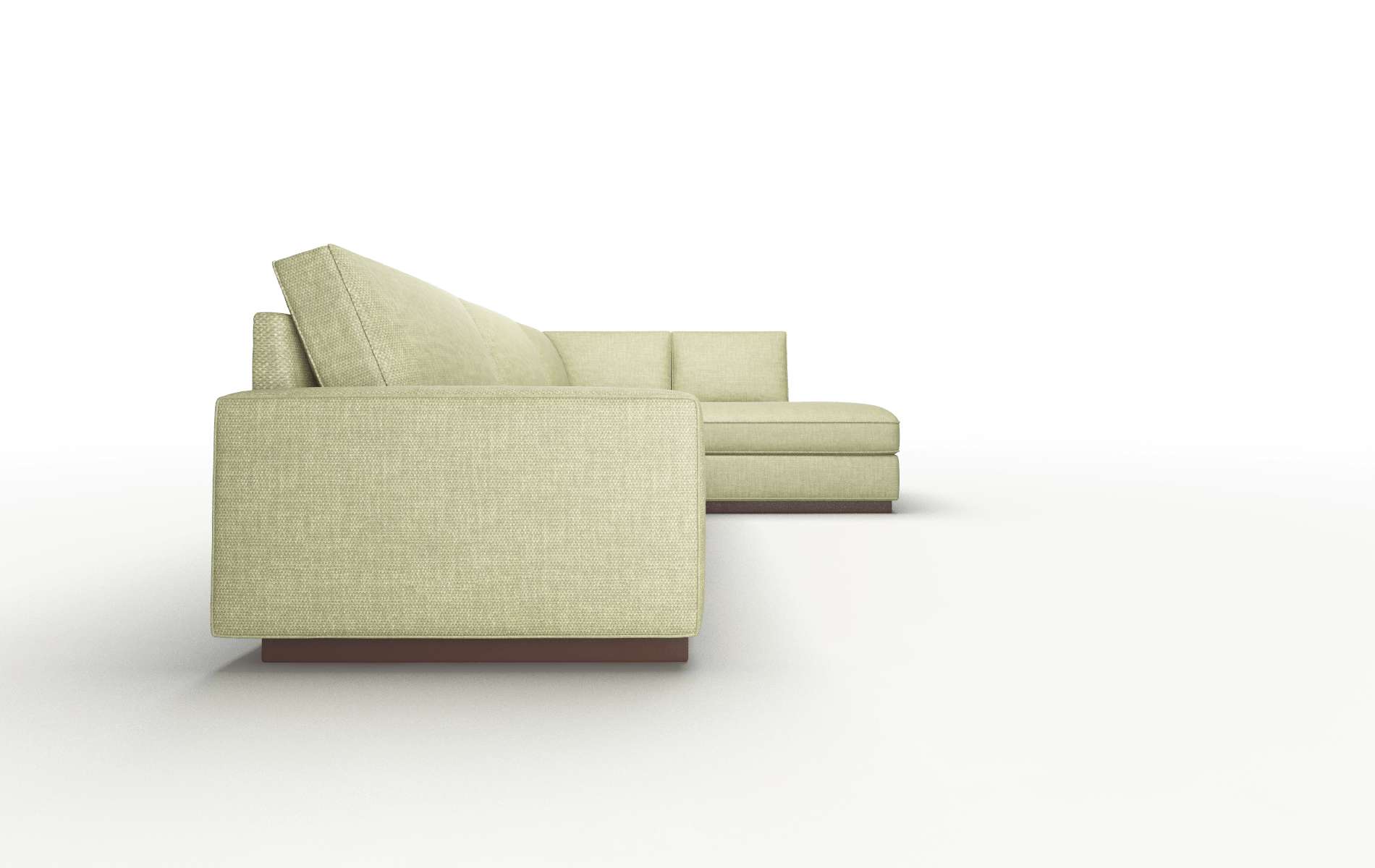 Alton Simplex Sour_apple Panel espresso legs 3