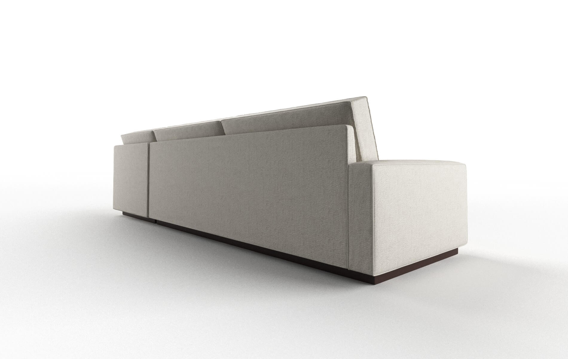 Alton Terrain Natural Panel espresso legs 5