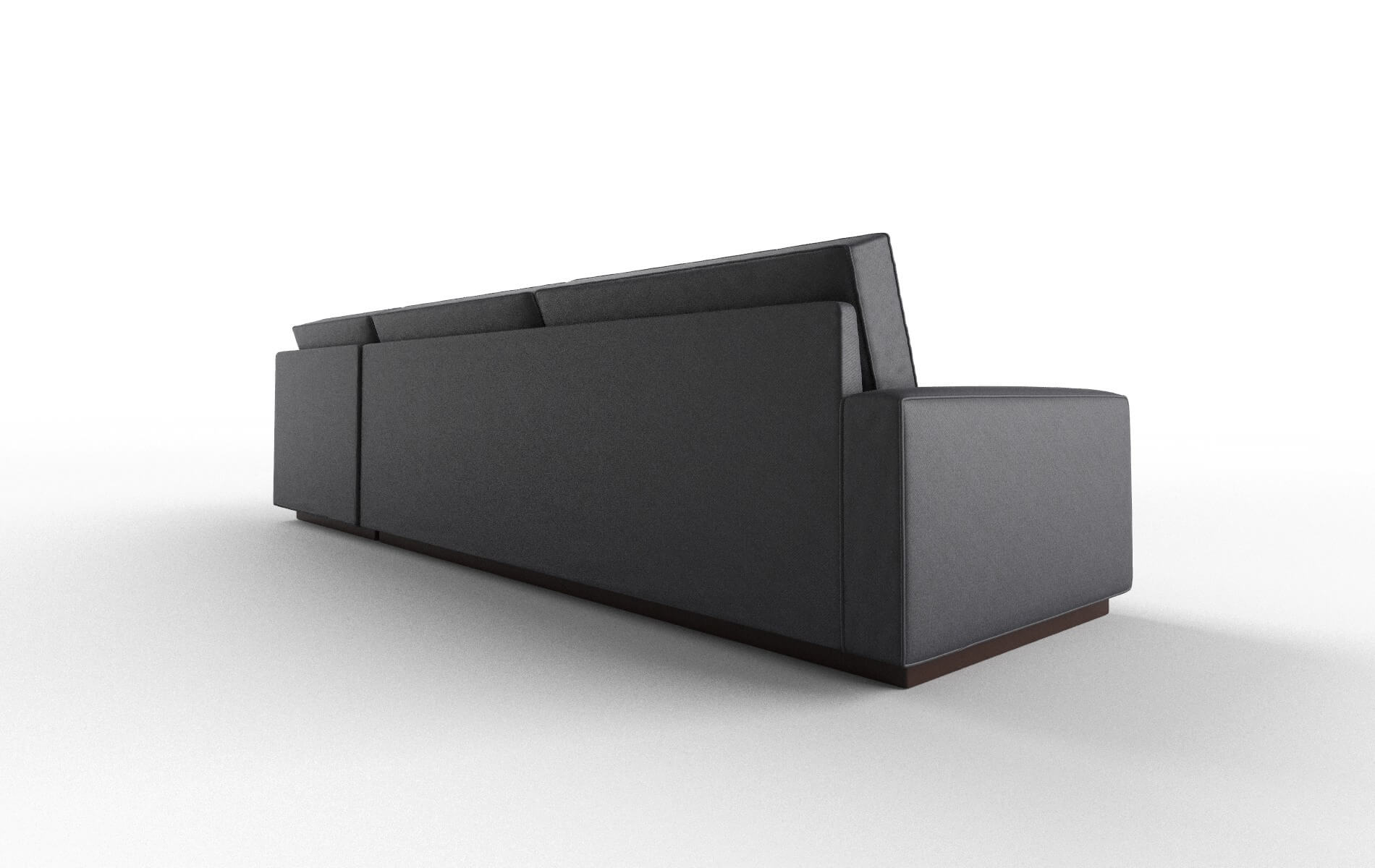 Alton Urban_d Eclipse Panel espresso legs 5