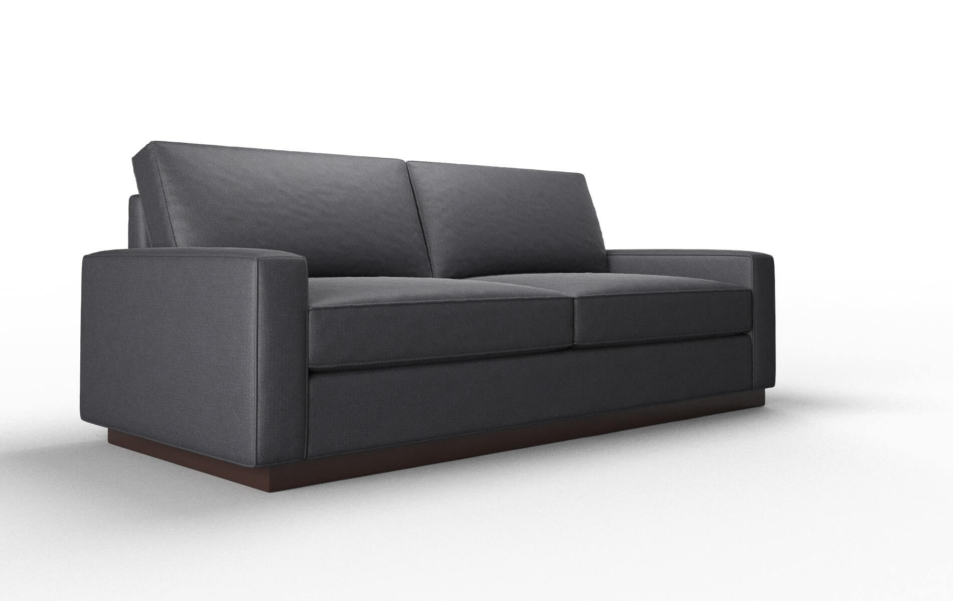 Alton Urban_d Eclipse Sofa espresso legs 2