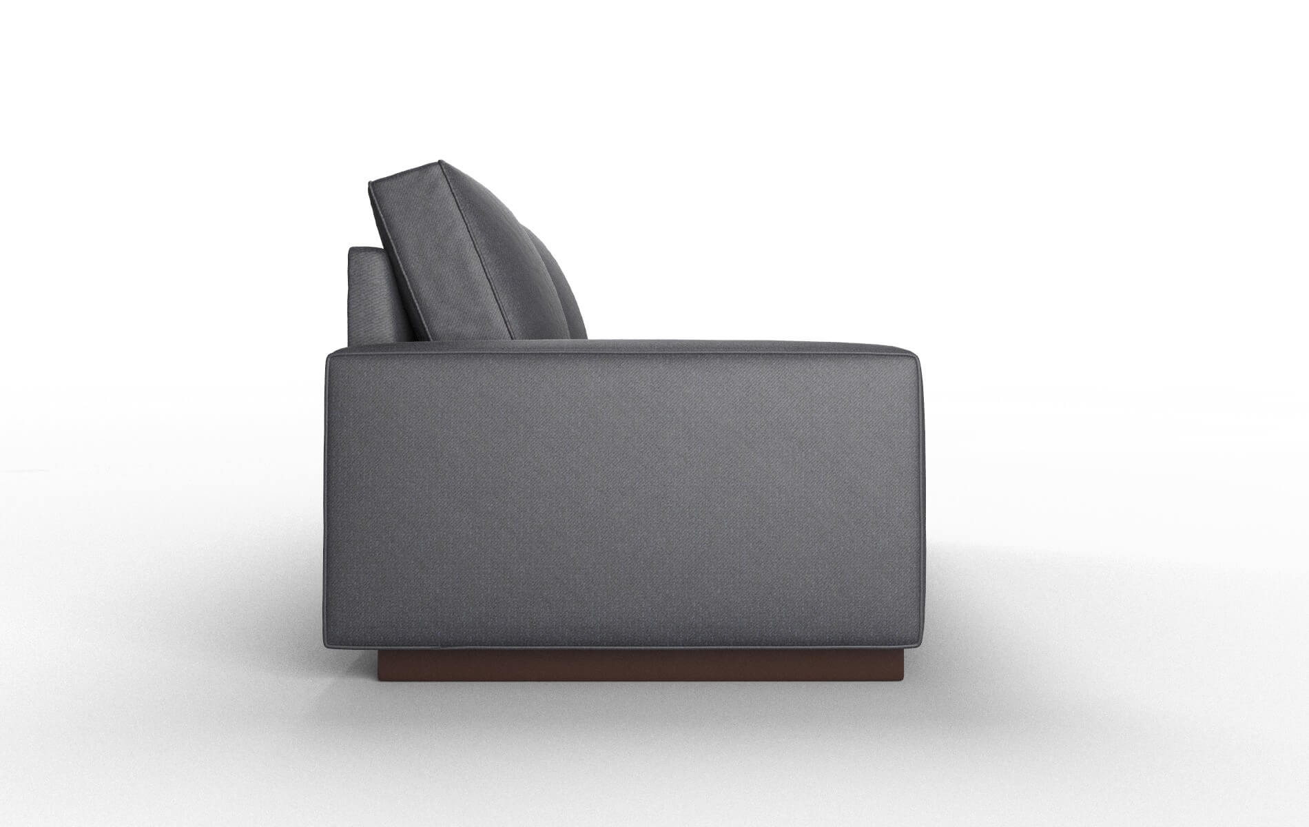 Alton Urban_d Eclipse Sofa espresso legs 3