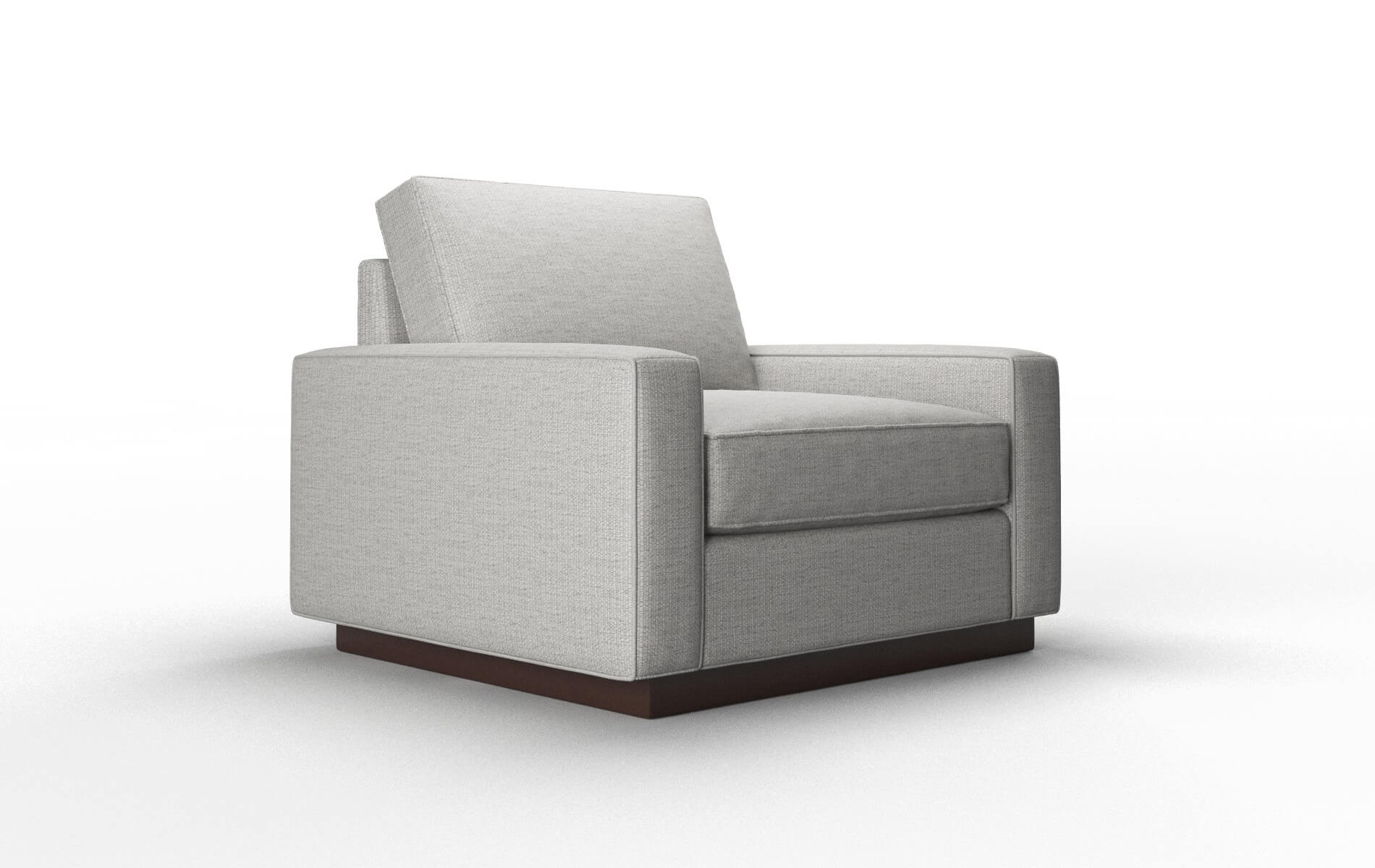 Alton Urban_d Pepper Chair espresso legs 2