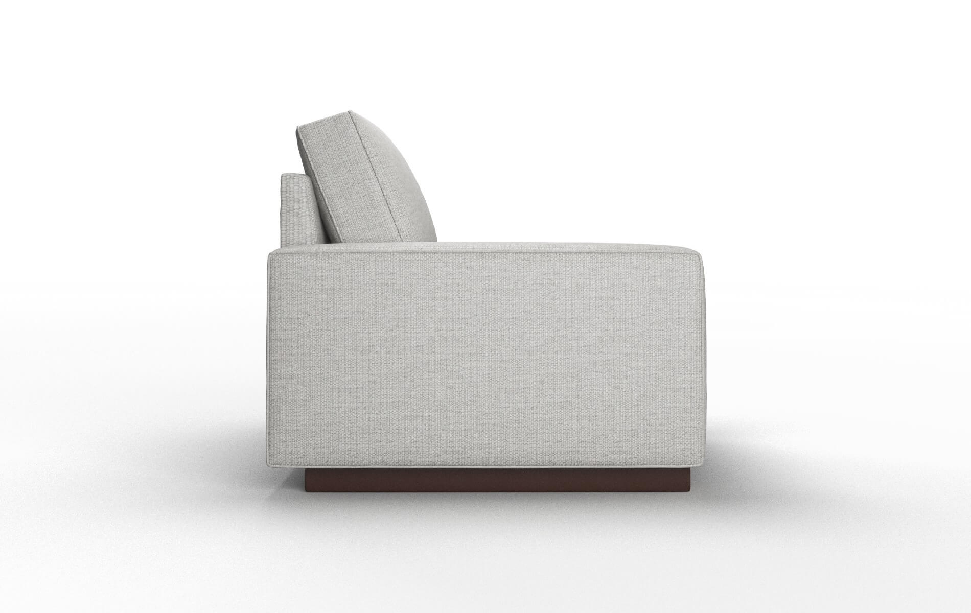 Alton Urban_d Pepper Chair espresso legs 3