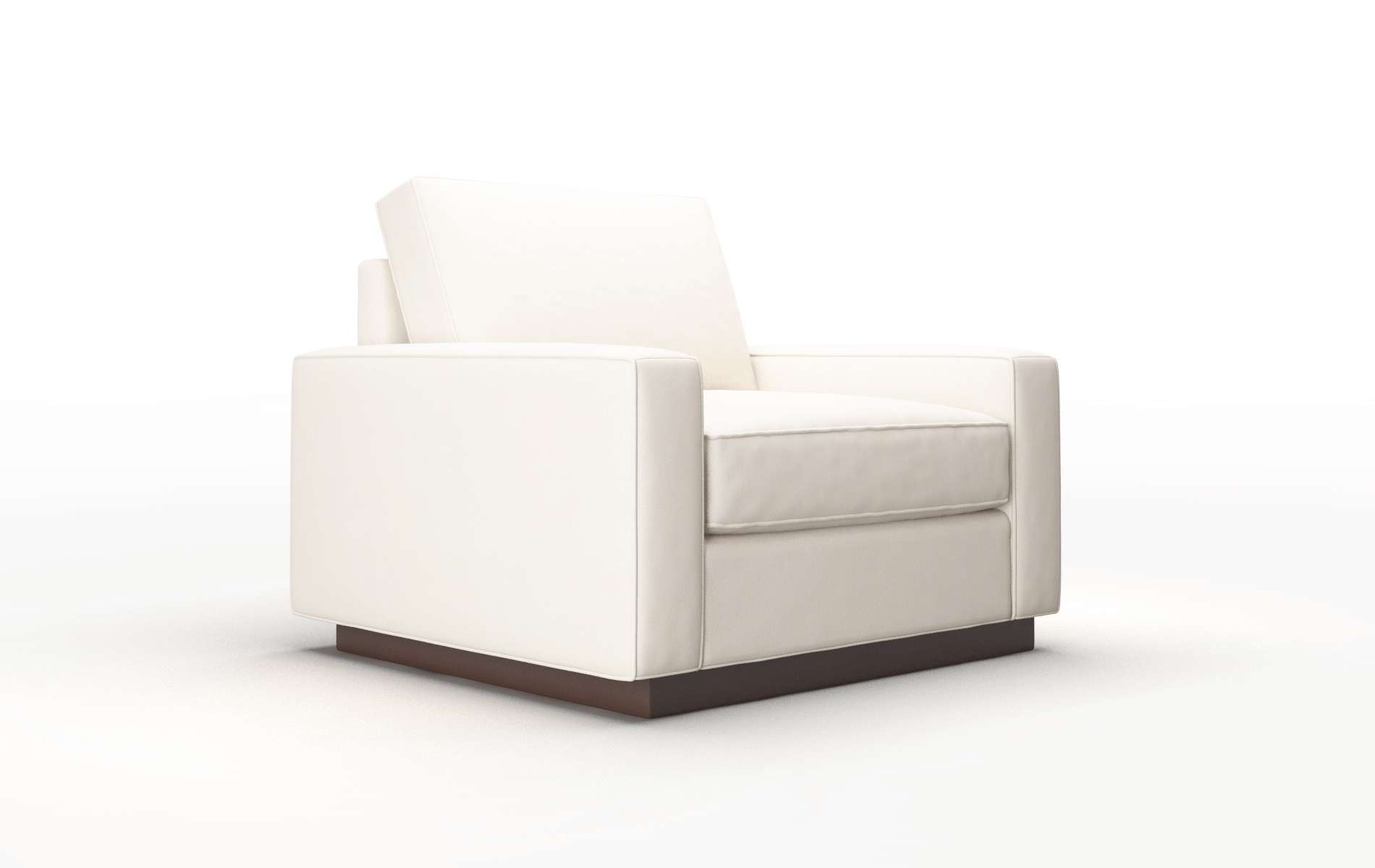 Alton Urban_d Snow Chair espresso legs 2