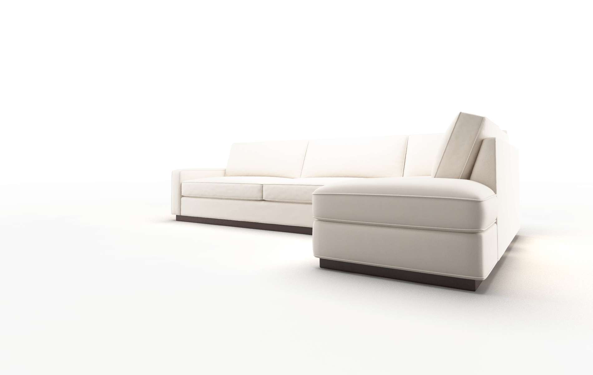 Alton Urban_d Snow Panel espresso legs 4