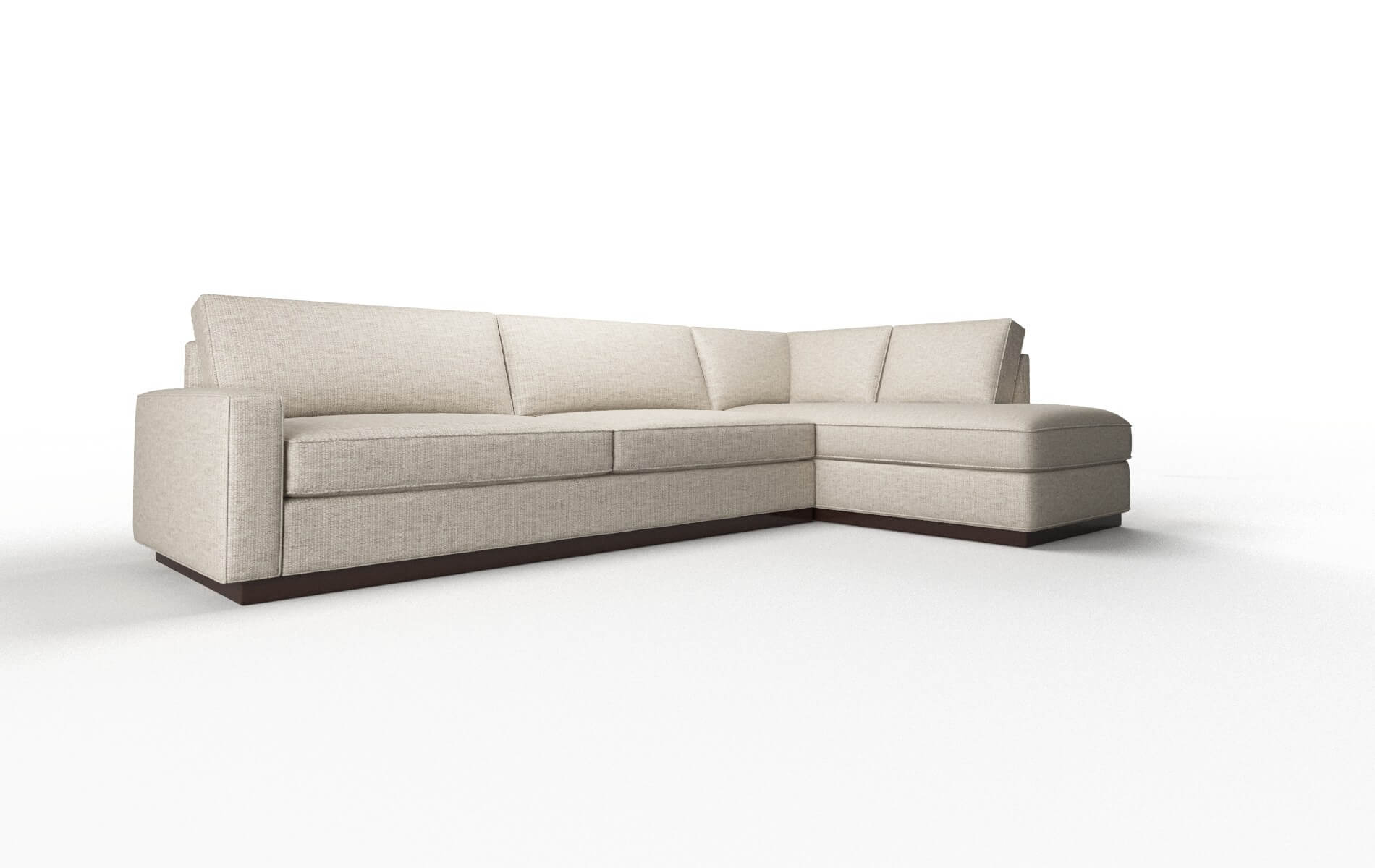 Alton Urban_d Steel Panel espresso legs 2