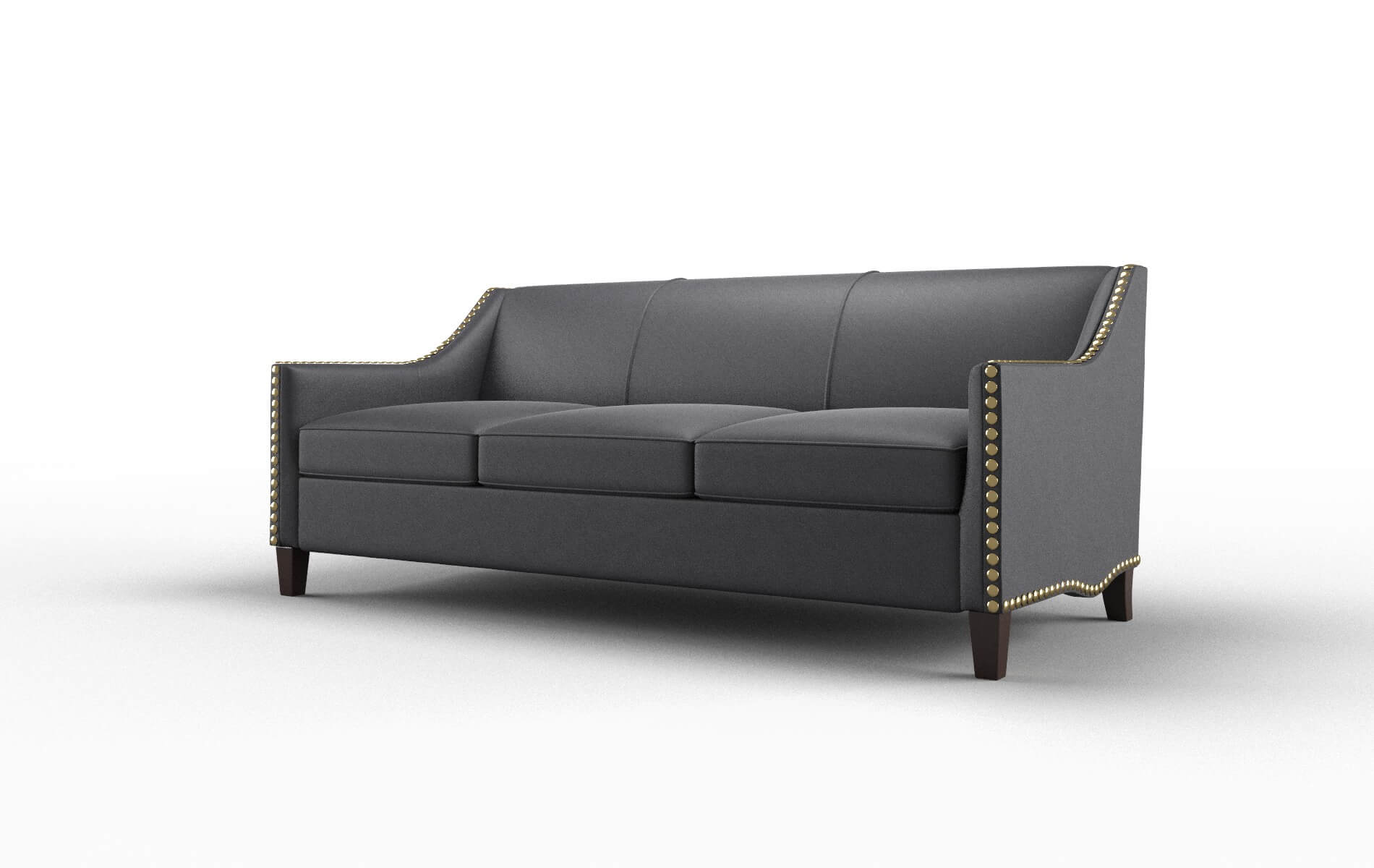 Amsterdam Atlas_plz Navy Sofa espresso legs 4