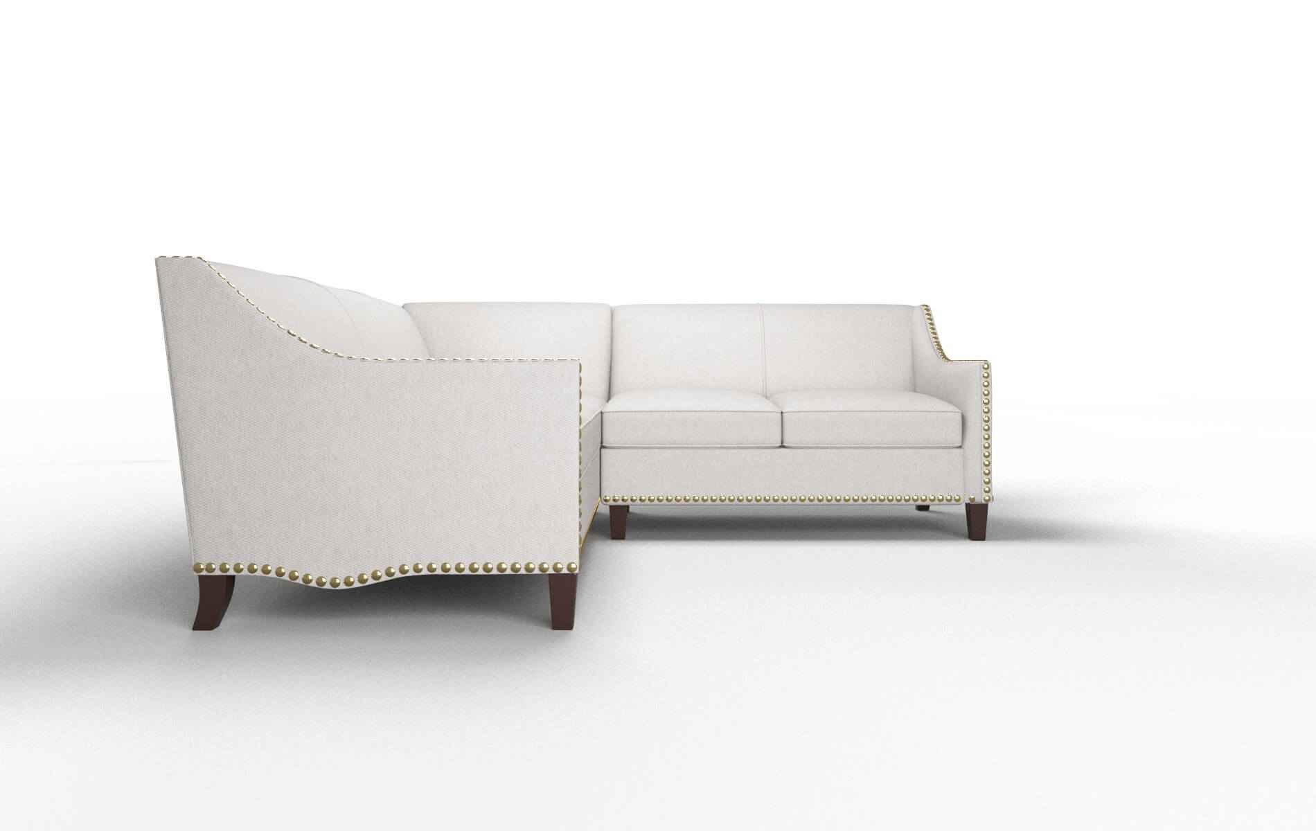 Amsterdam Dream_d Sterling Sectional espresso legs 2