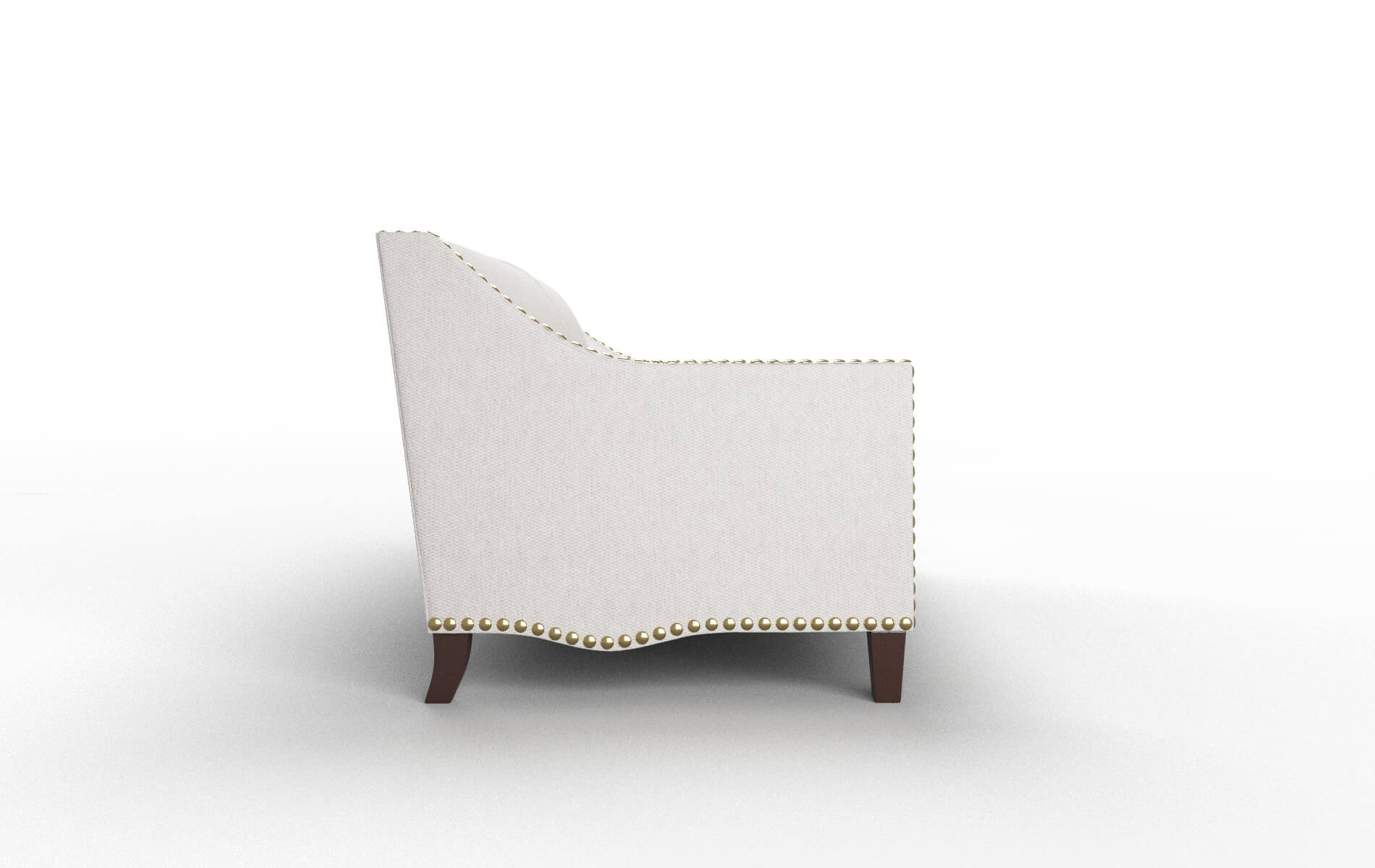 Amsterdam Dream_d Sterling Sofa espresso legs 3