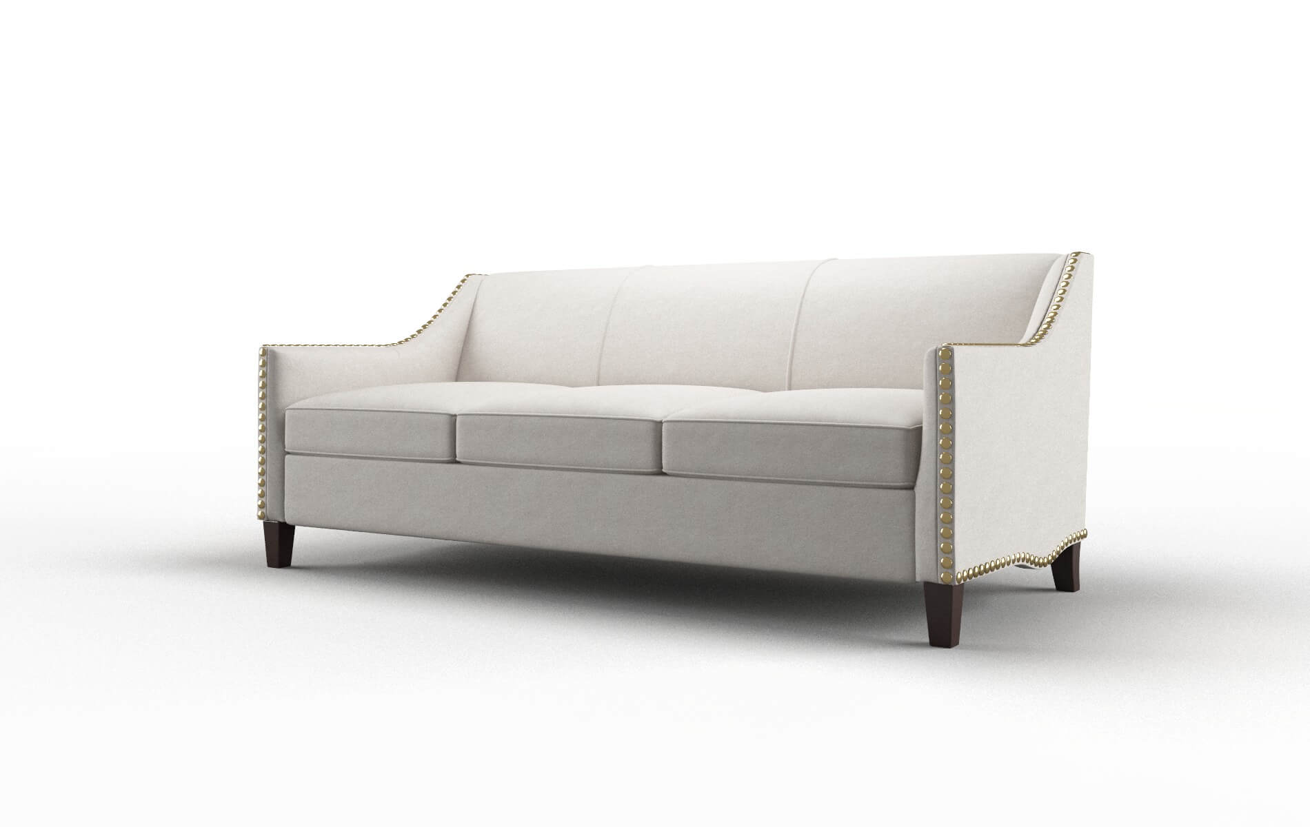 Amsterdam Dream_d Stone Sofa espresso legs 4