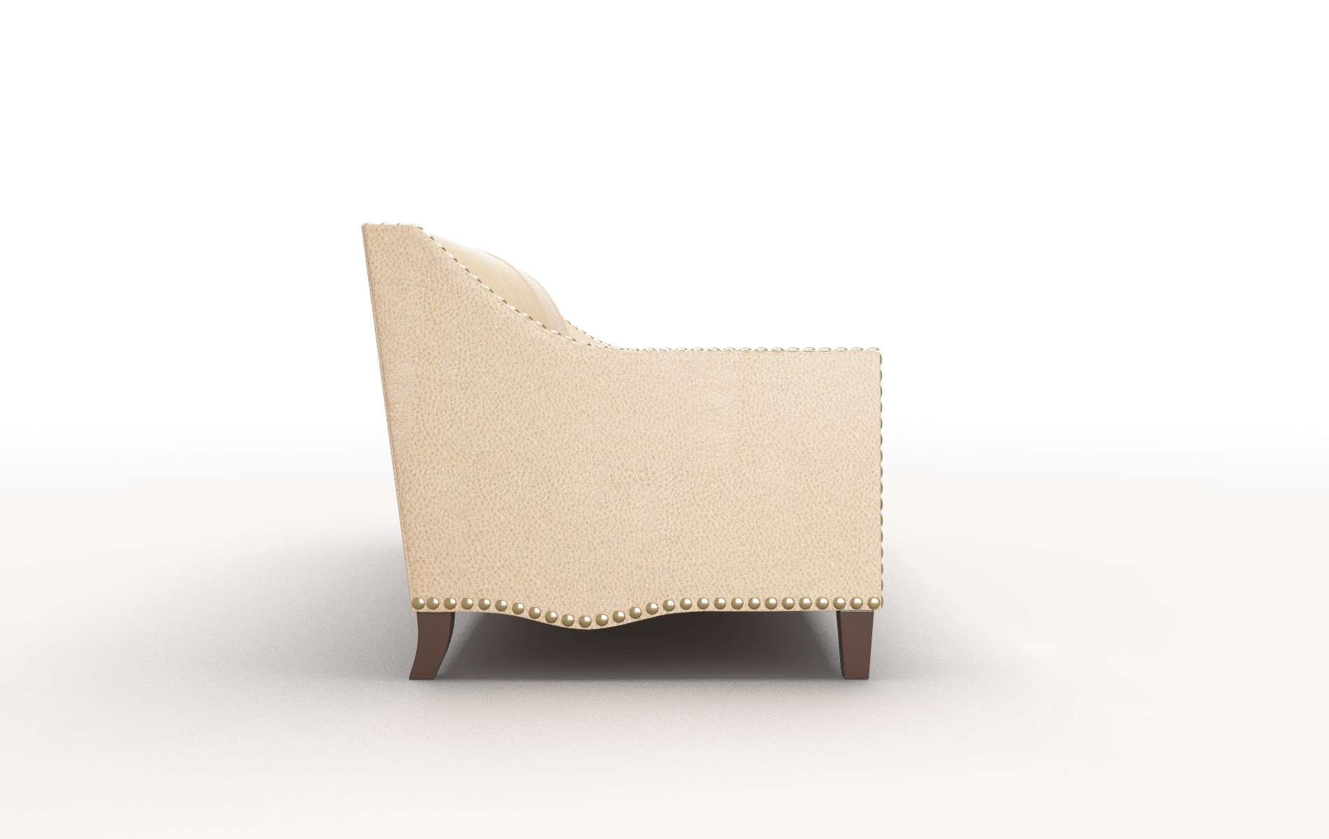 Amsterdam Ford Dune Sofa espresso legs 3