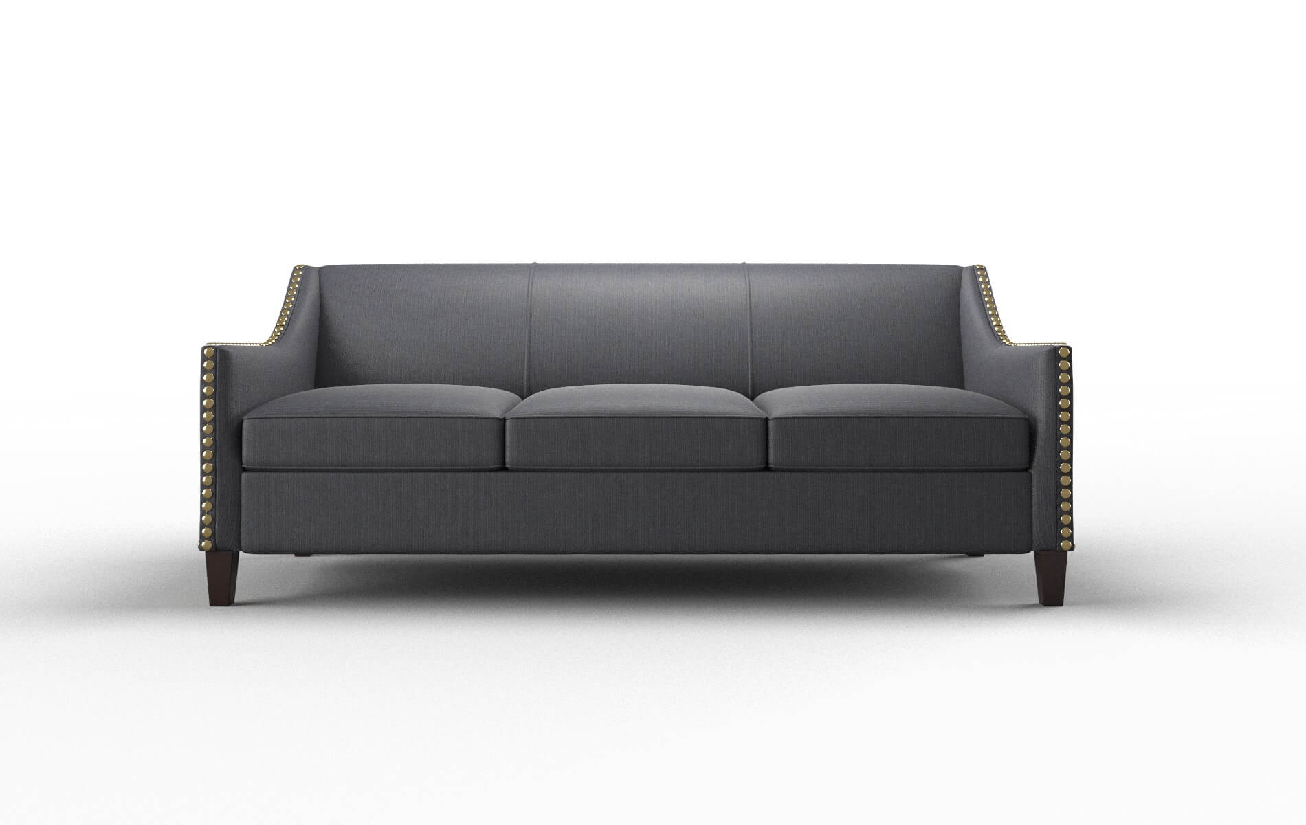 Amsterdam Hepburn_hrp Deep_sea Sofa espresso legs