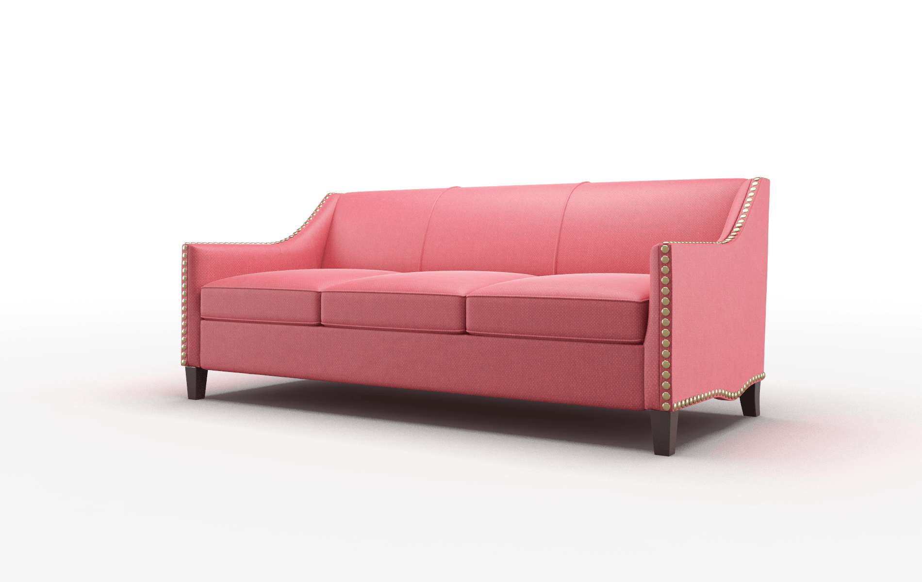 Amsterdam Hepburn_hrp Pottery Sofa espresso legs 4