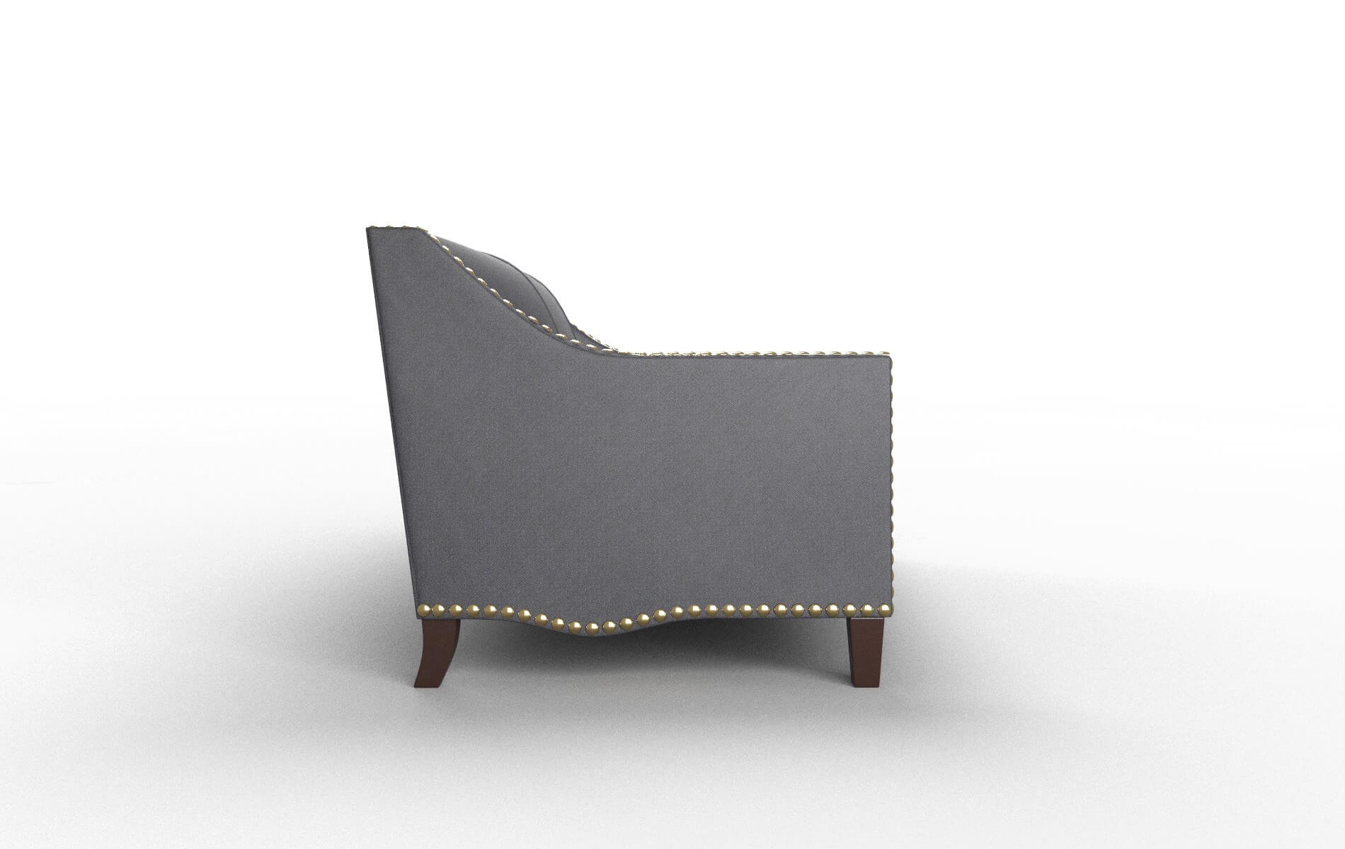 Amsterdam Urban_d Eclipse Sofa espresso legs 3