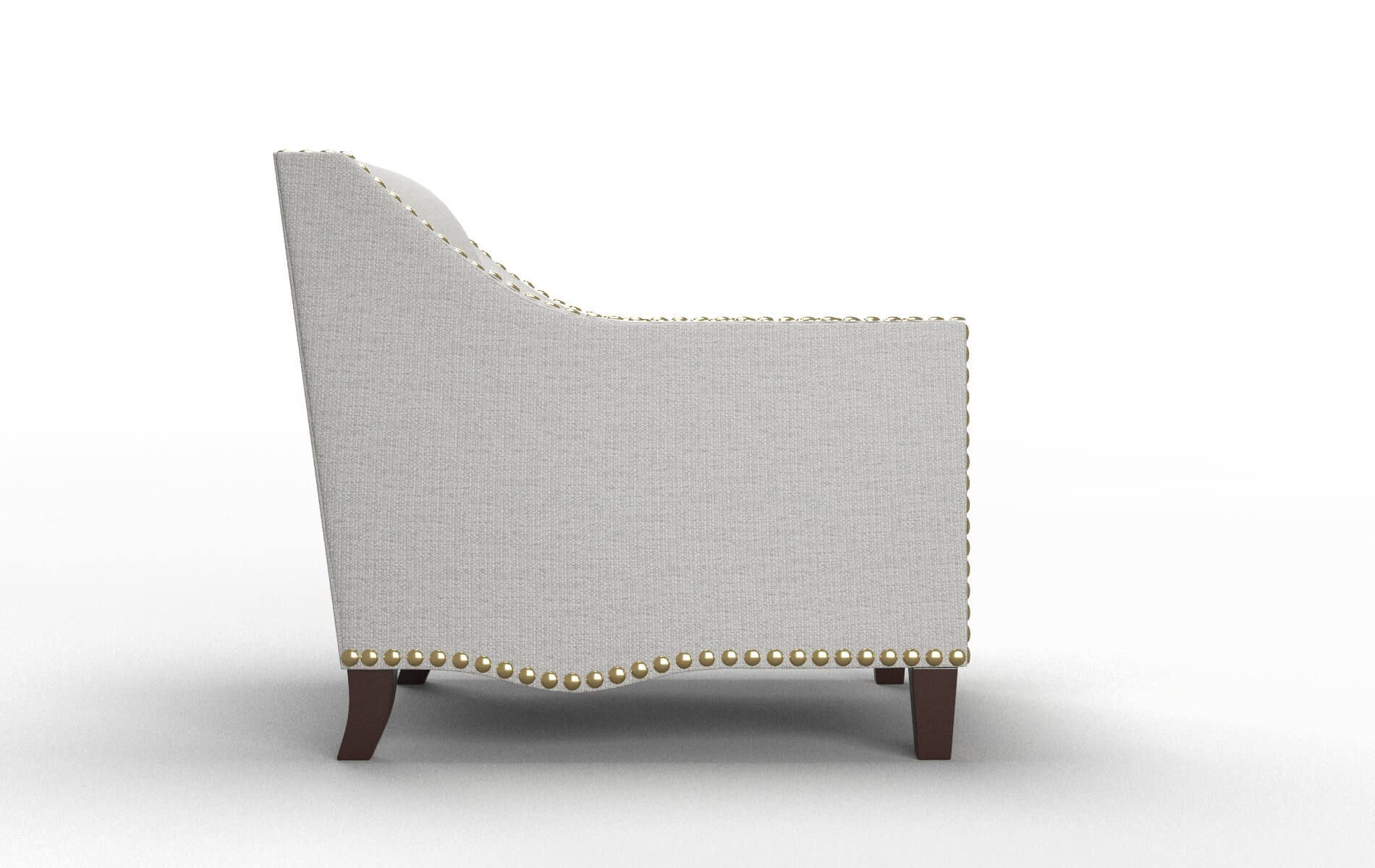 Amsterdam Urban_d Pepper Chair espresso legs 3