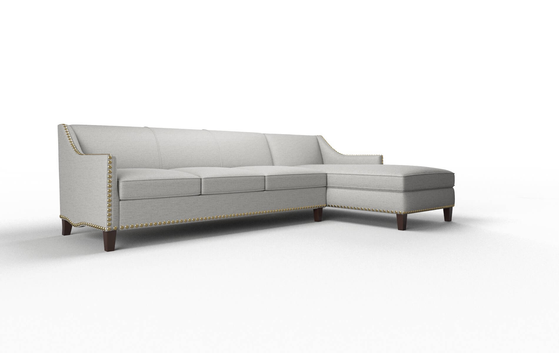 Amsterdam Urban_d Pepper Panel espresso legs 2