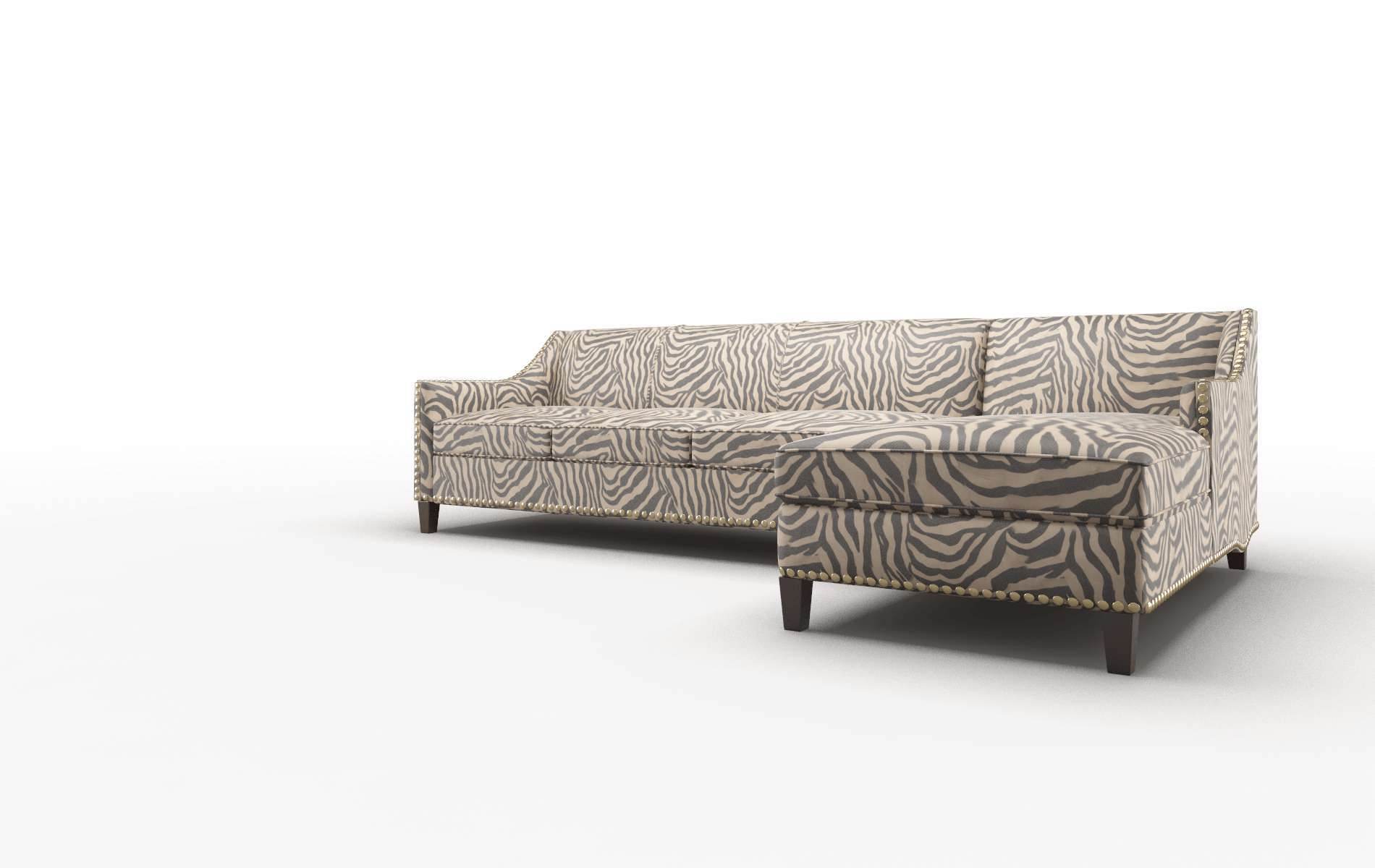 Amsterdam Zambia Coffee Panel espresso legs 4