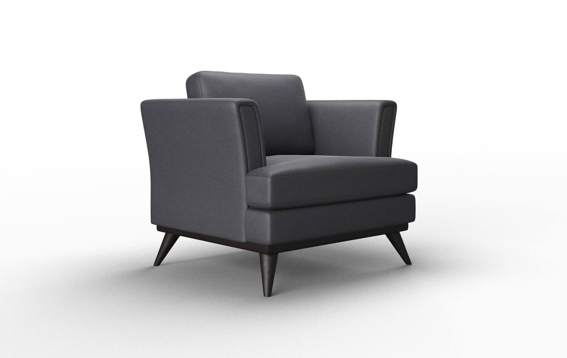 Antalya Atlas_plz Navy Chair espresso legs 2