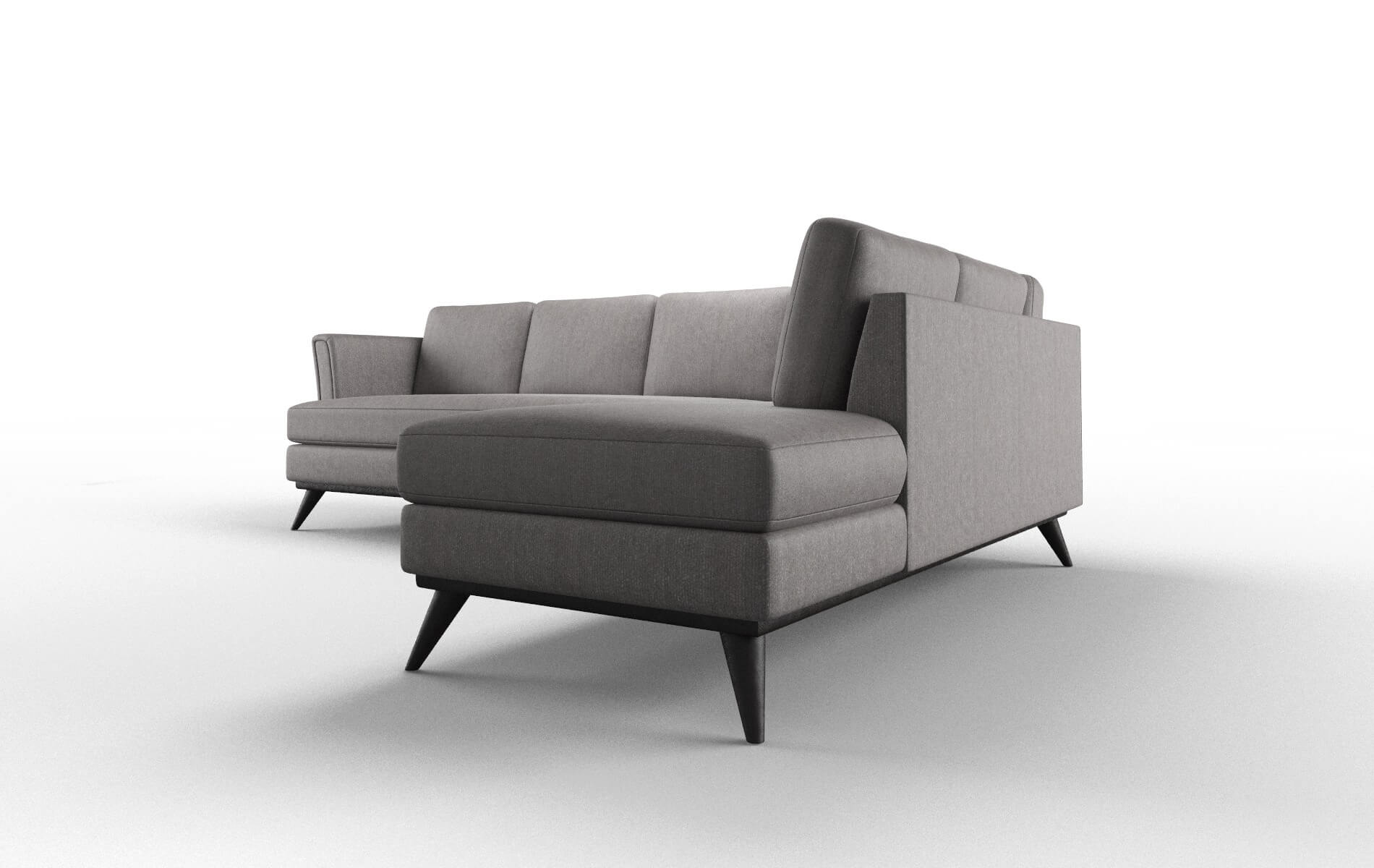 Antalya Atlas_plz Silver Panel espresso legs 4