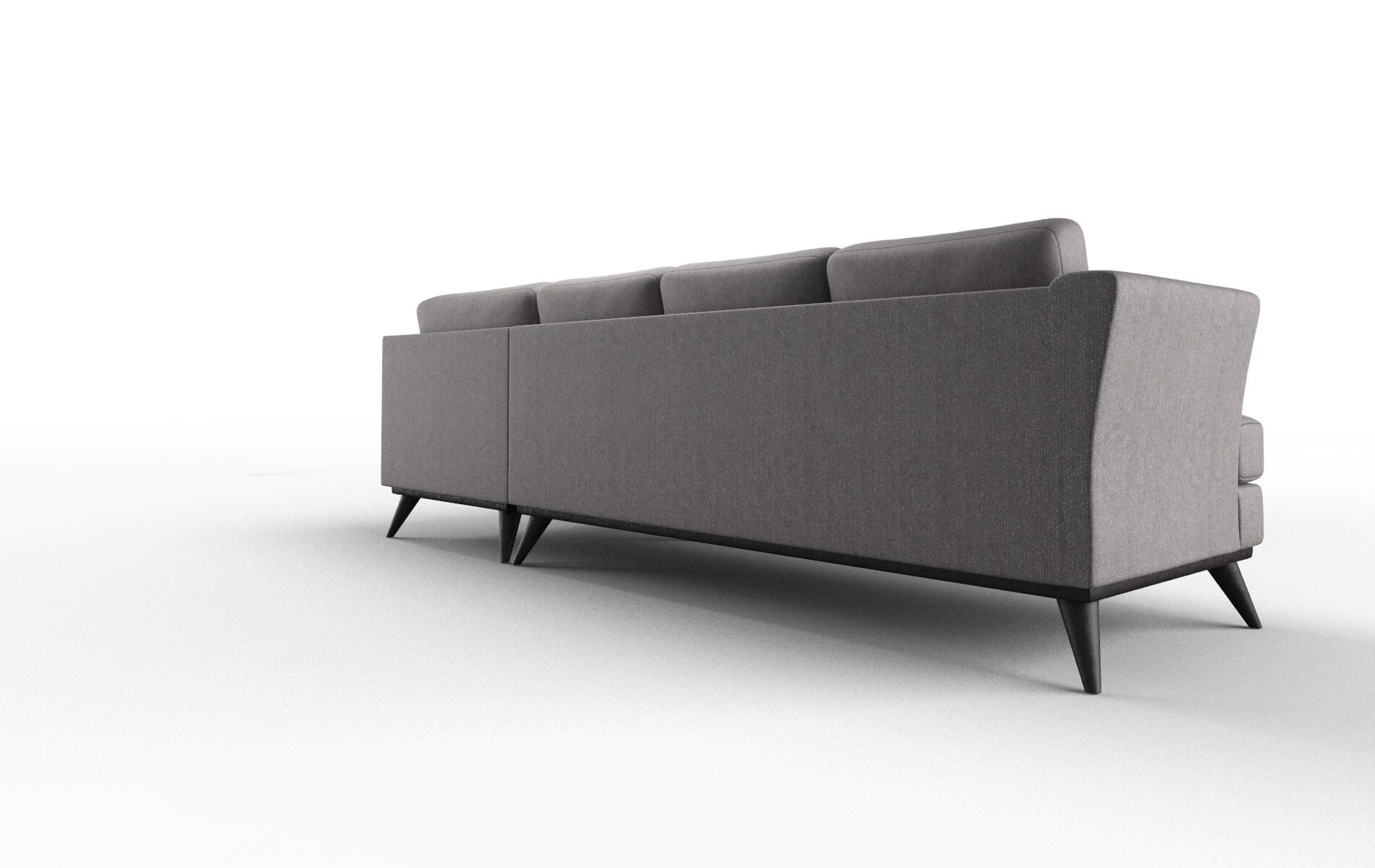 Antalya Atlas_plz Silver Panel espresso legs 5