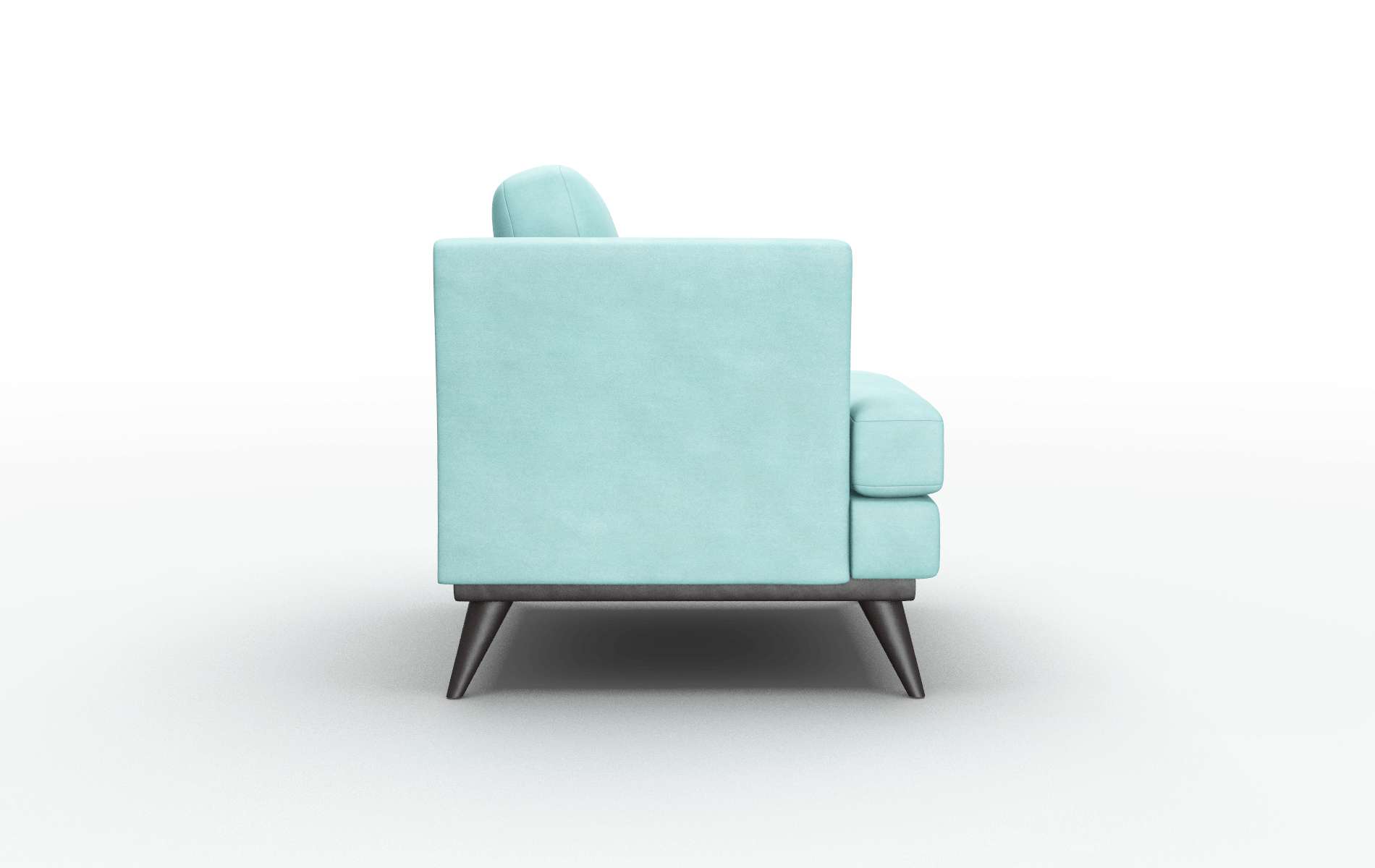 Antalya Avalon_hp Aqua Chair espresso legs 3