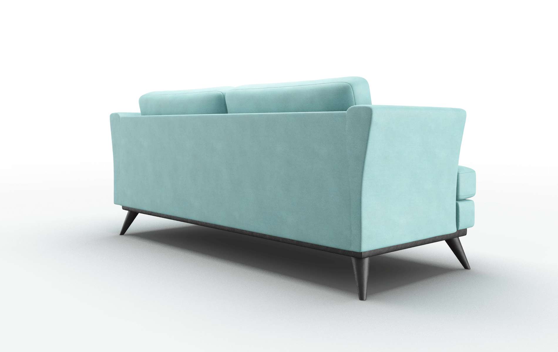 Antalya Avalon_hp Aqua Sofa espresso legs 5