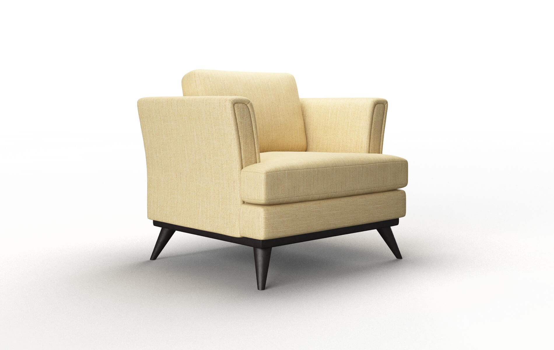 Antalya Avalon_hp Ginger Chair espresso legs 2