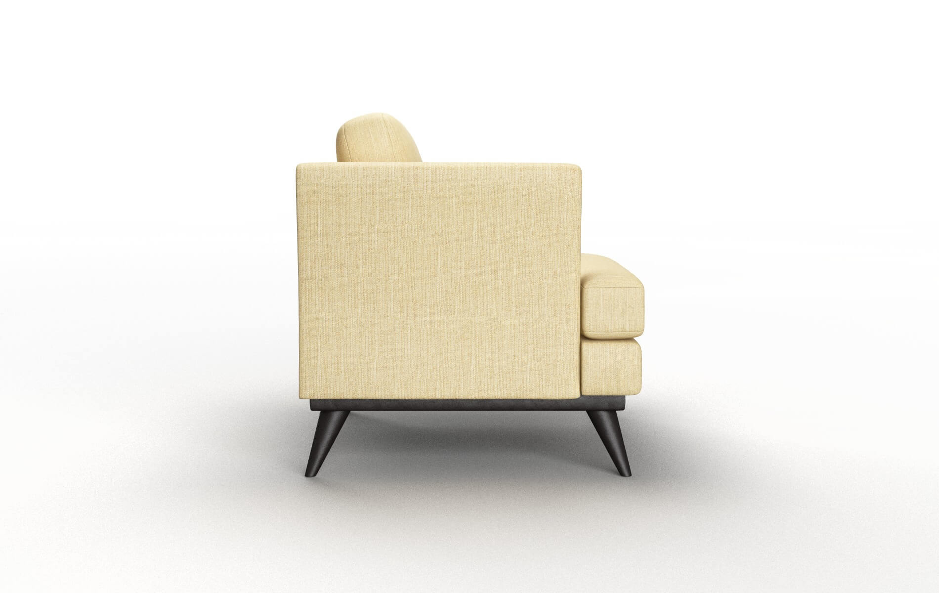 Antalya Avalon_hp Ginger Chair espresso legs 3