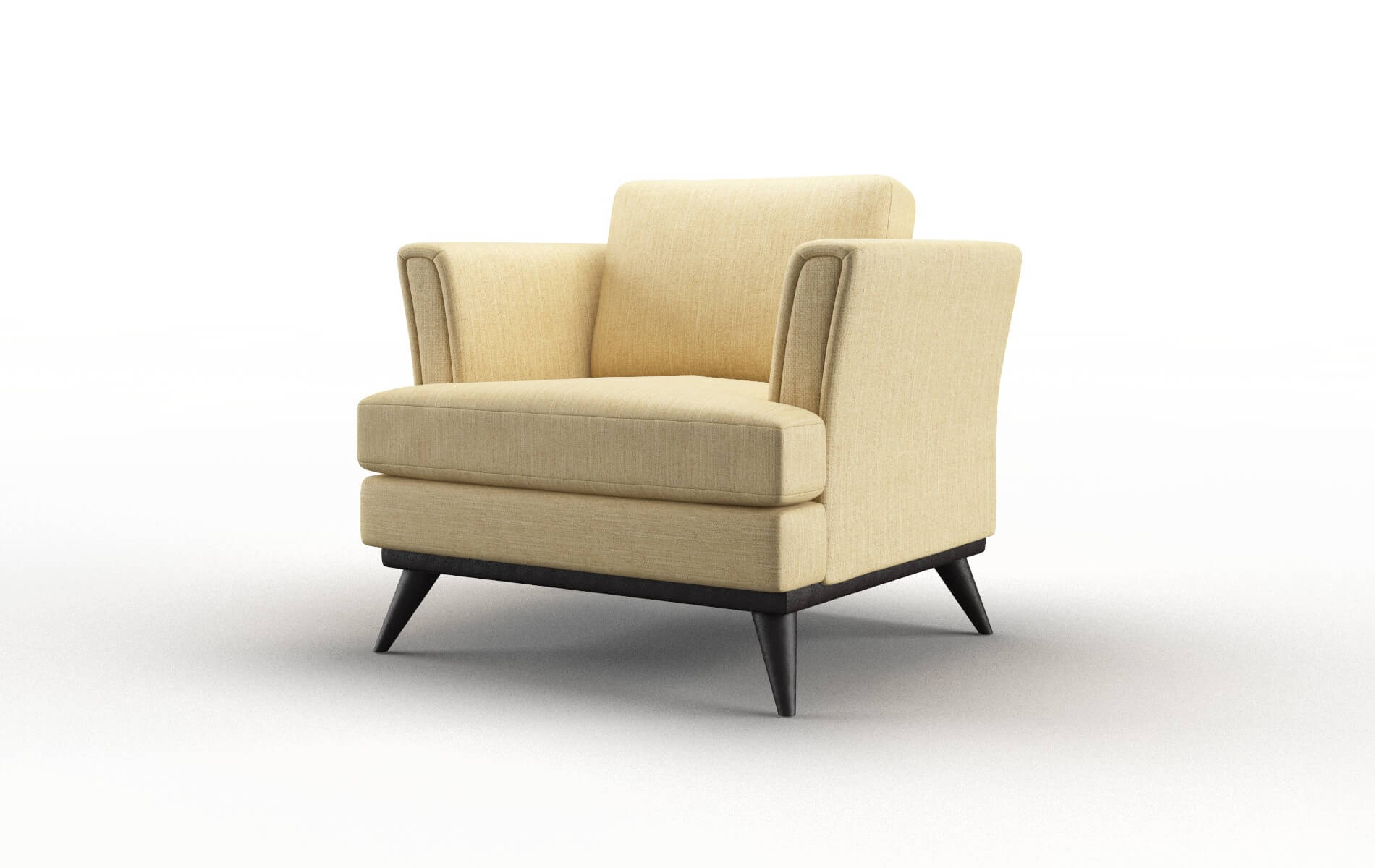 Antalya Avalon_hp Ginger Chair espresso legs 4