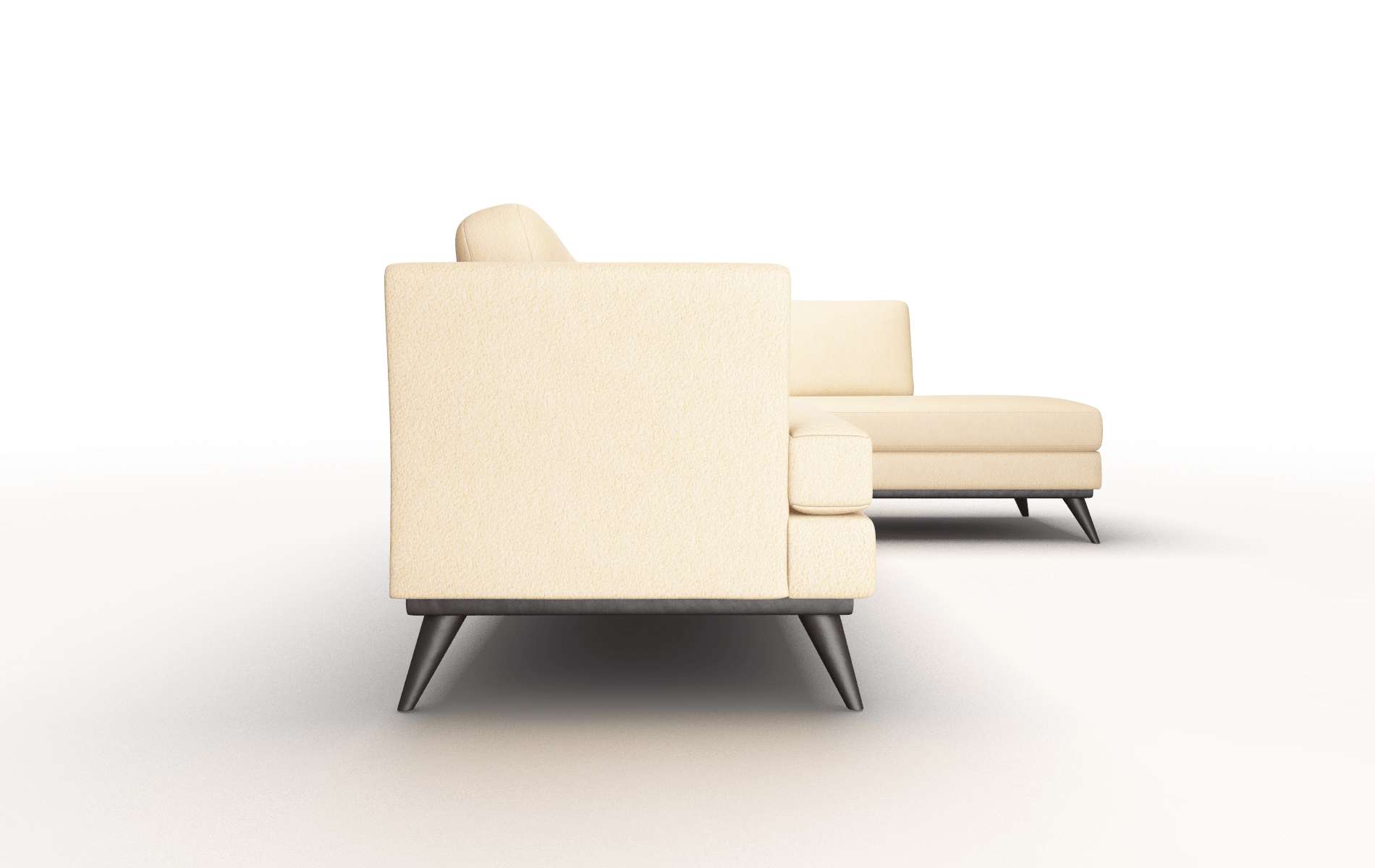 Antalya Bella Coffee Panel espresso legs 3