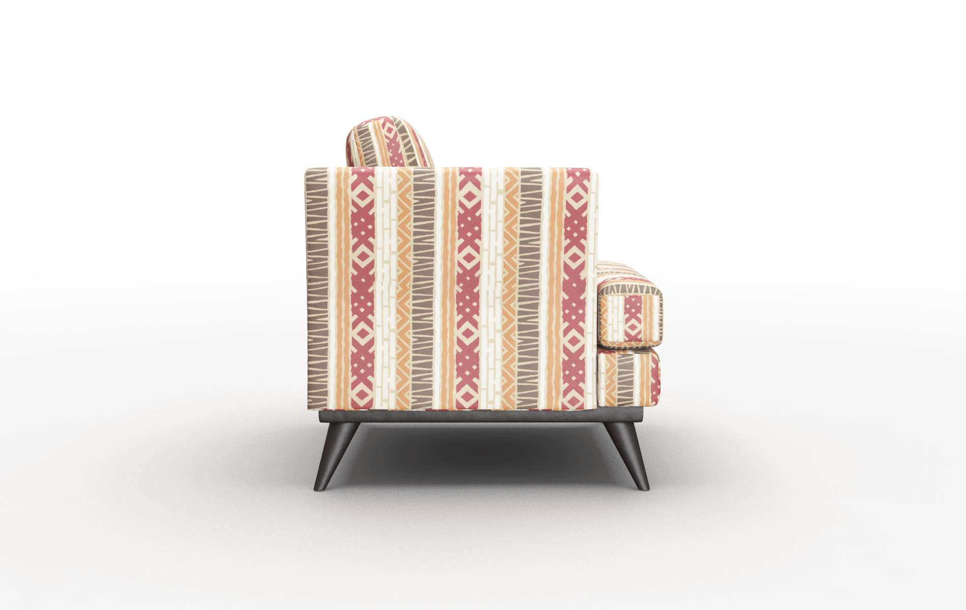 Antalya Bodhi Tango Chair espresso legs 3