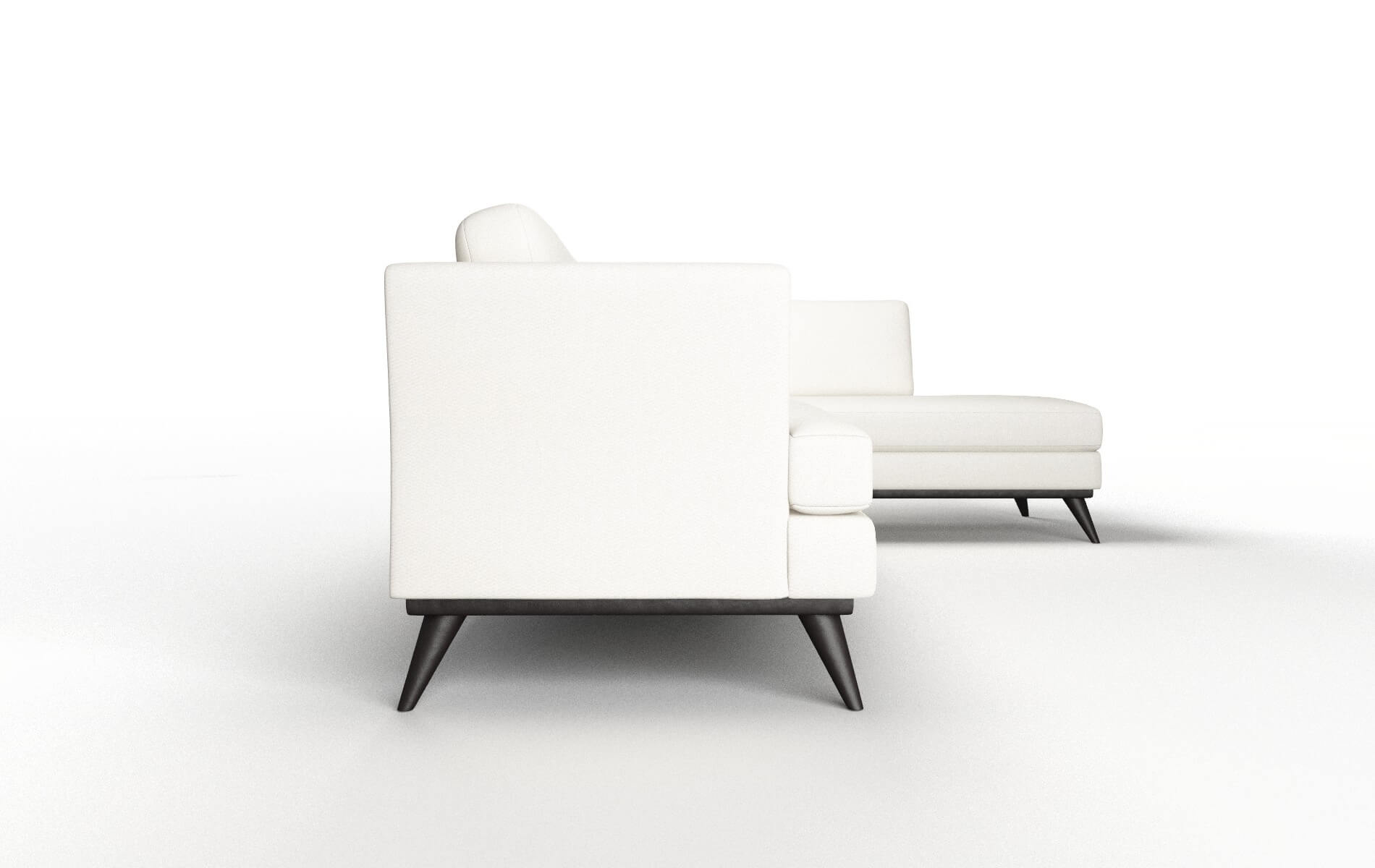 Antalya Chance Bone Panel espresso legs 3