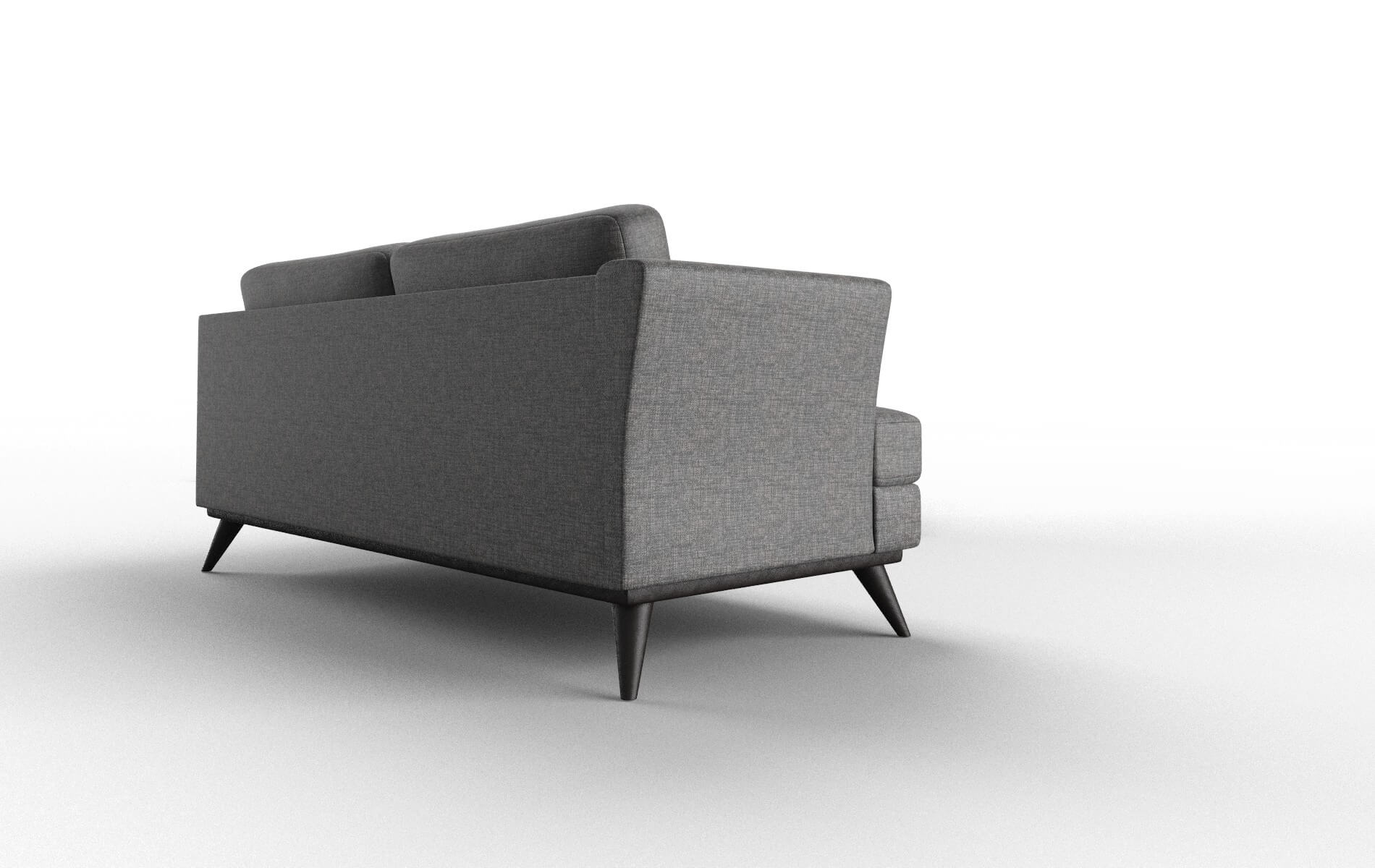 Antalya Curious Pacific Sectional espresso legs 3