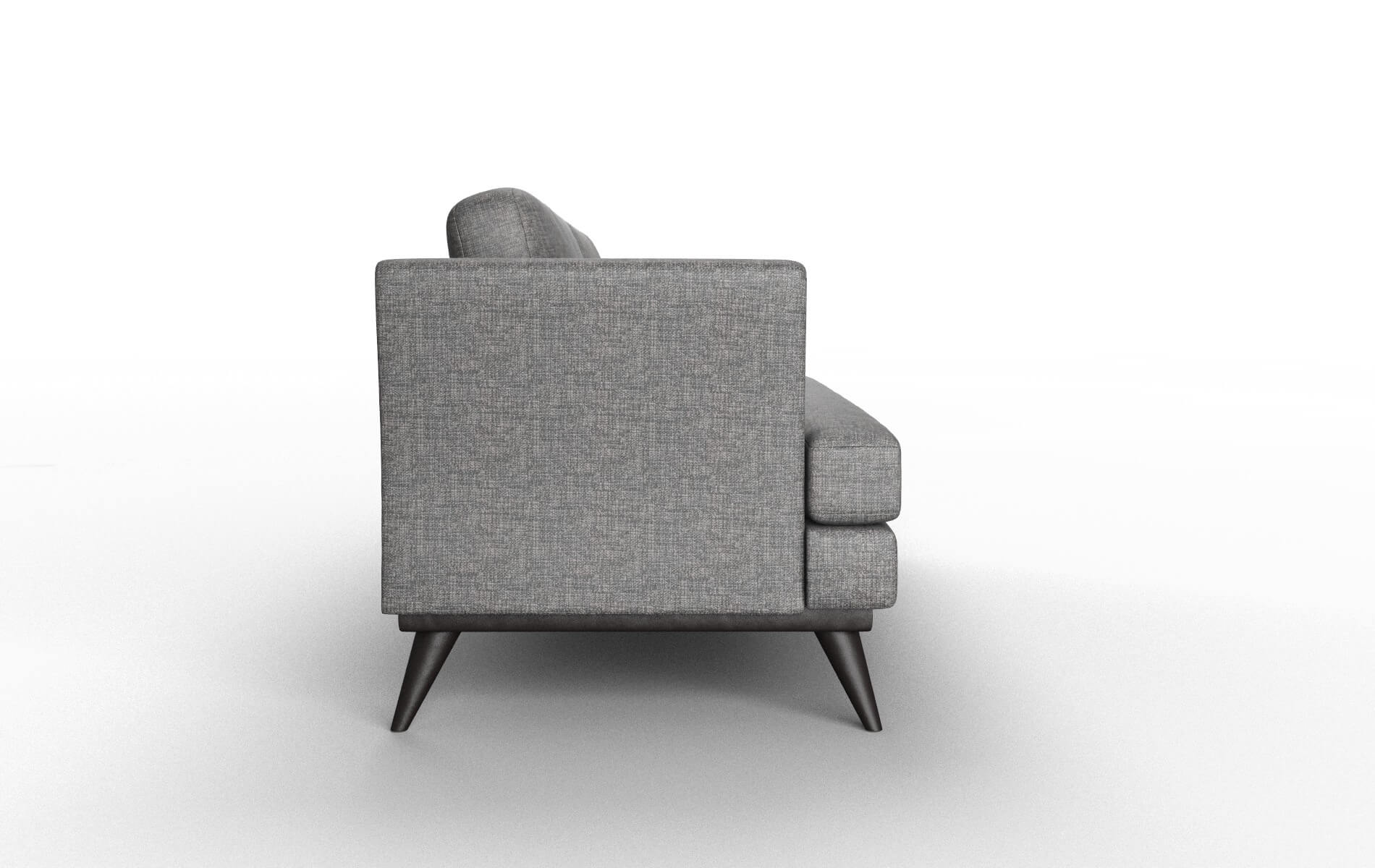 Antalya Curious Pacific Sofa espresso legs 3