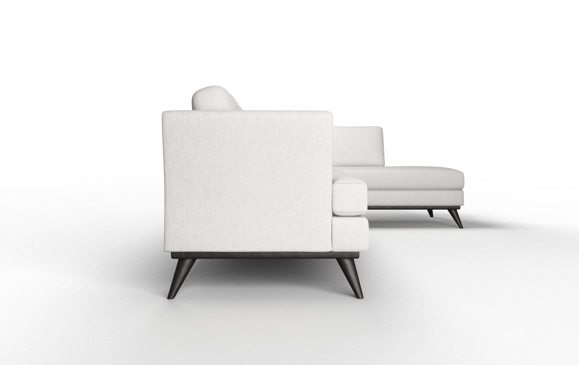 Antalya Curious Spa Panel espresso legs 3