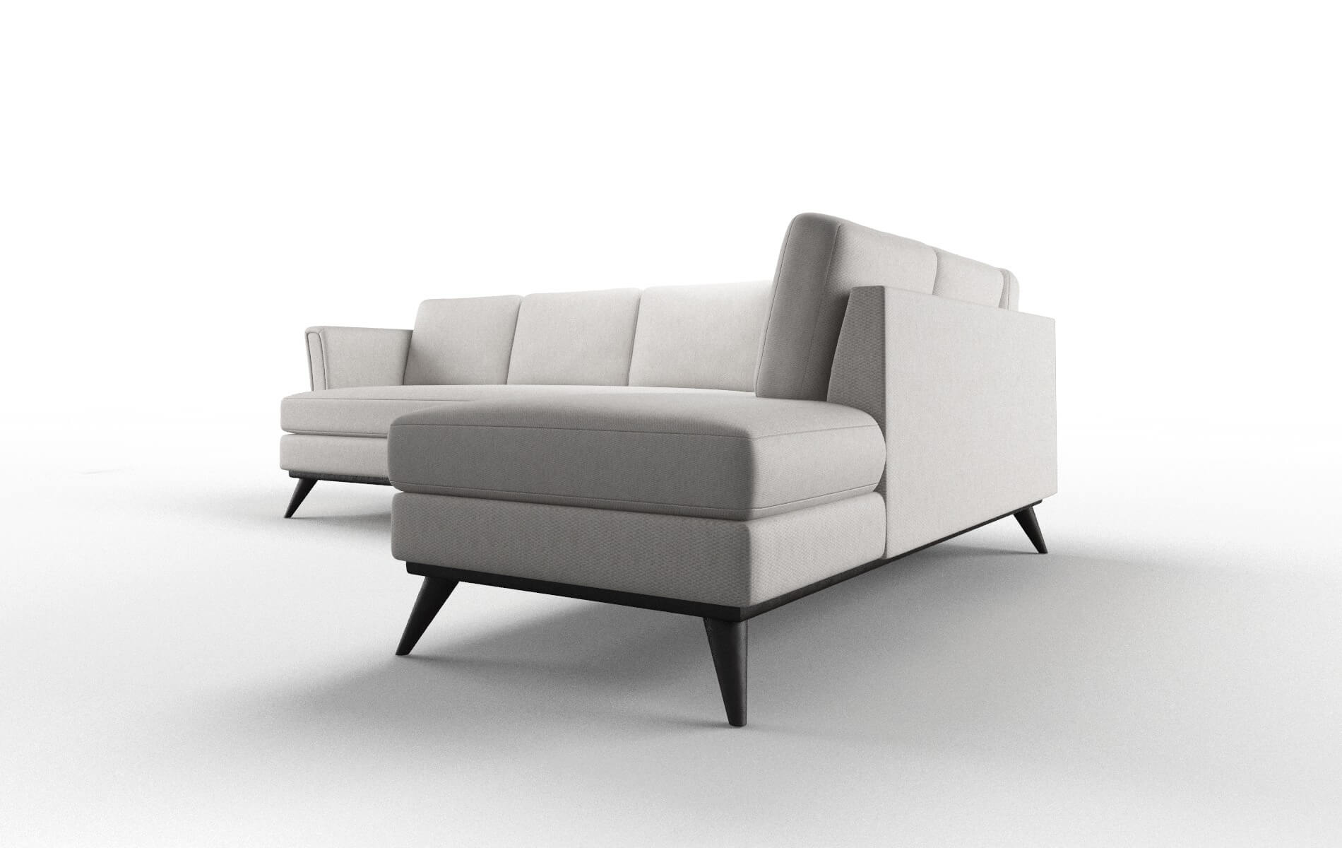 Antalya Curious Spa Panel espresso legs 4