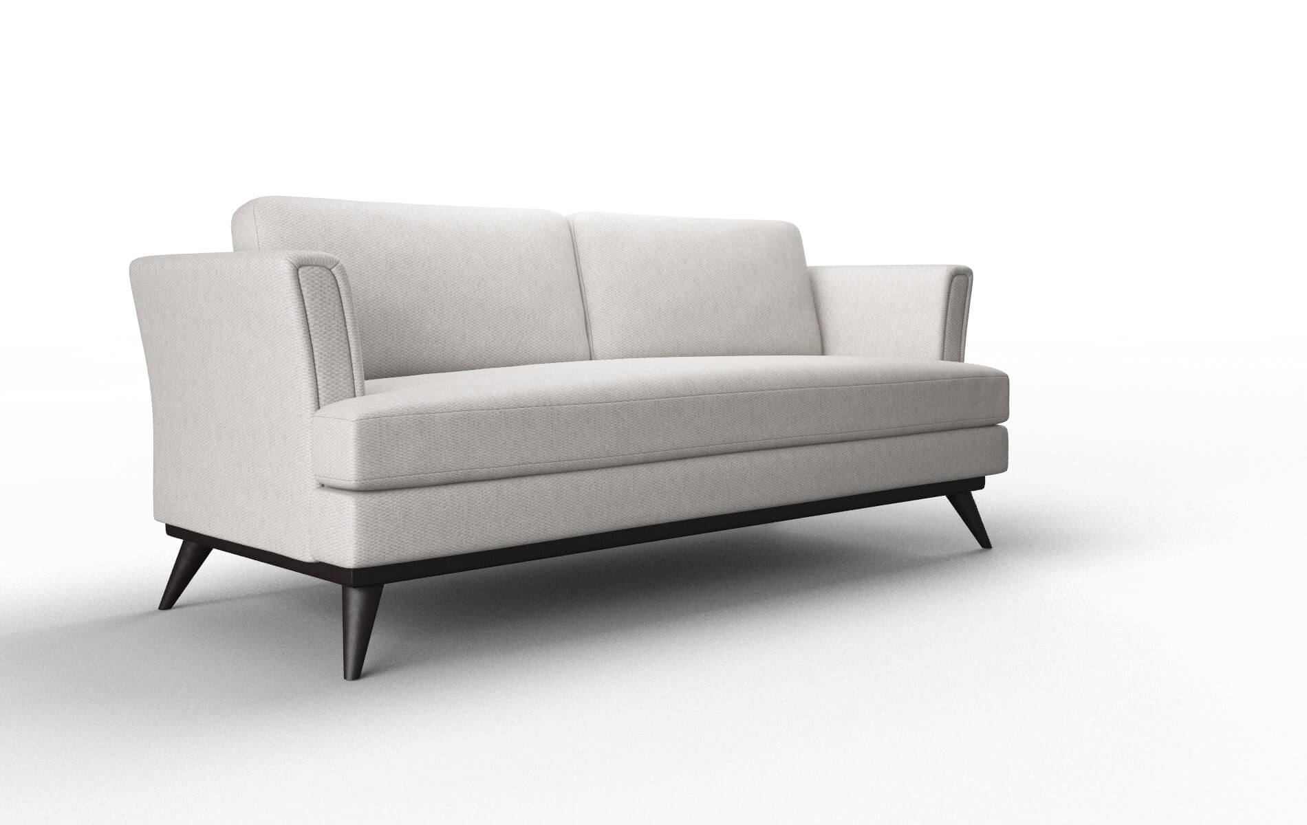 Antalya Curious Spa Sofa espresso legs 2