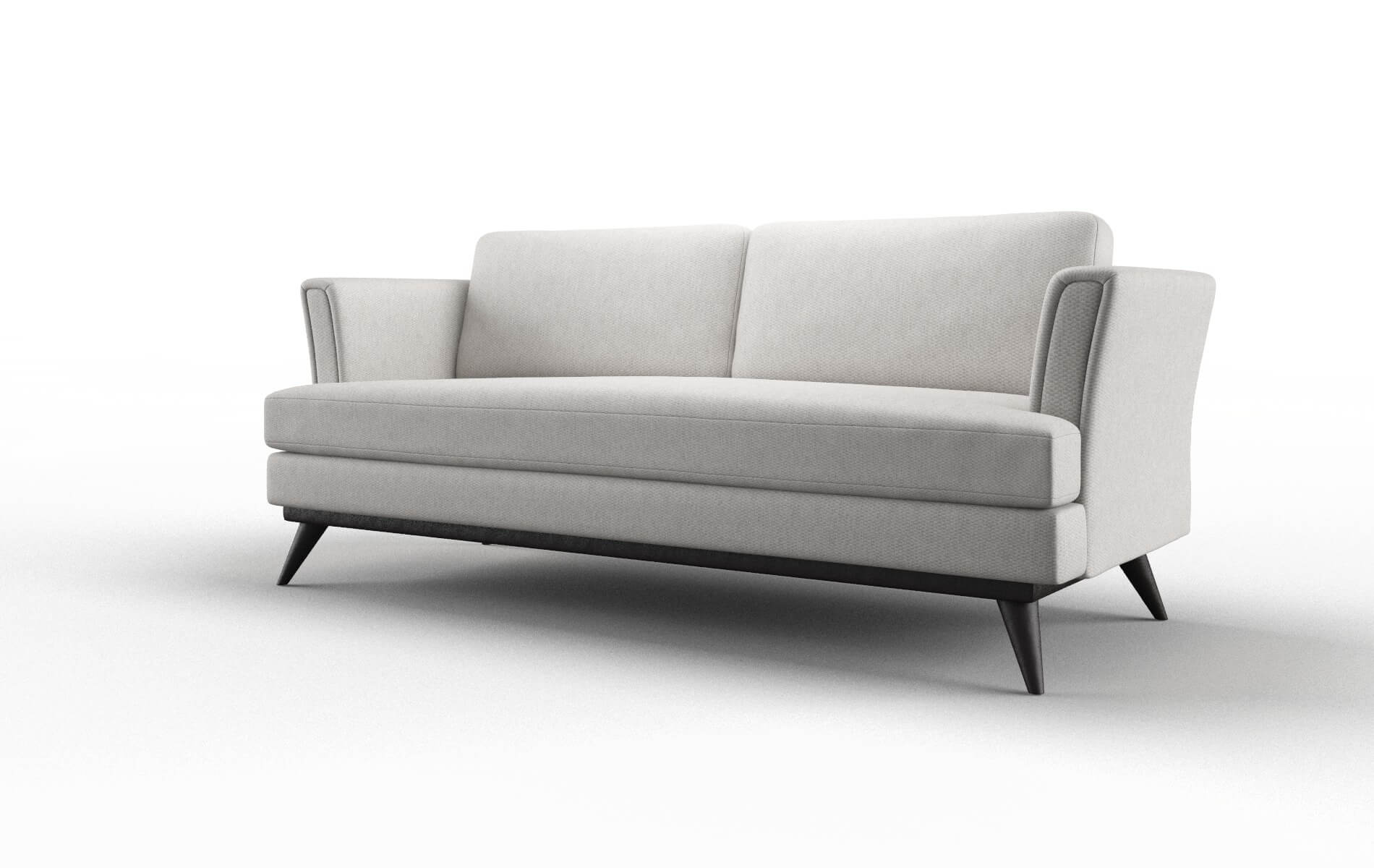 Antalya Curious Spa Sofa espresso legs 4