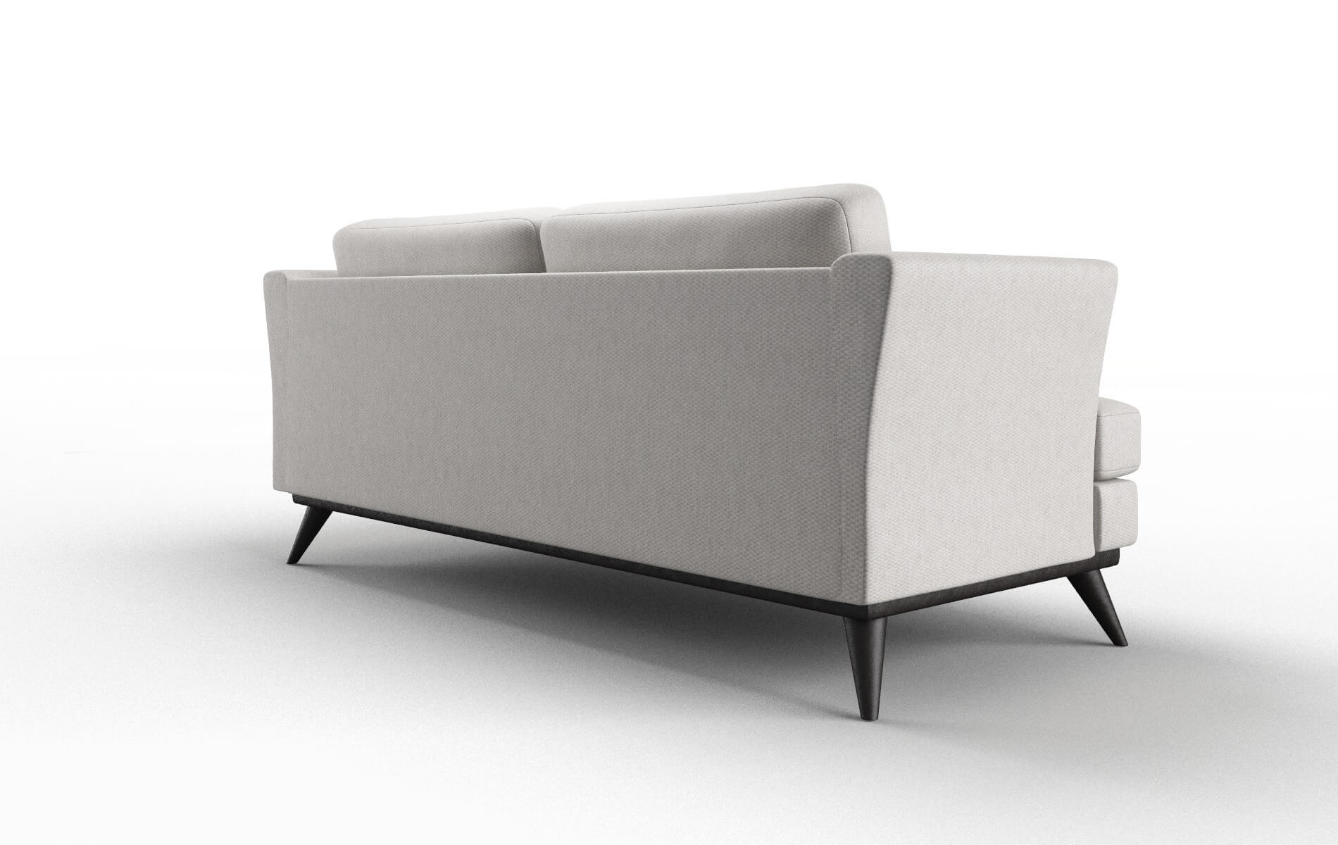 Antalya Curious Spa Sofa espresso legs 5
