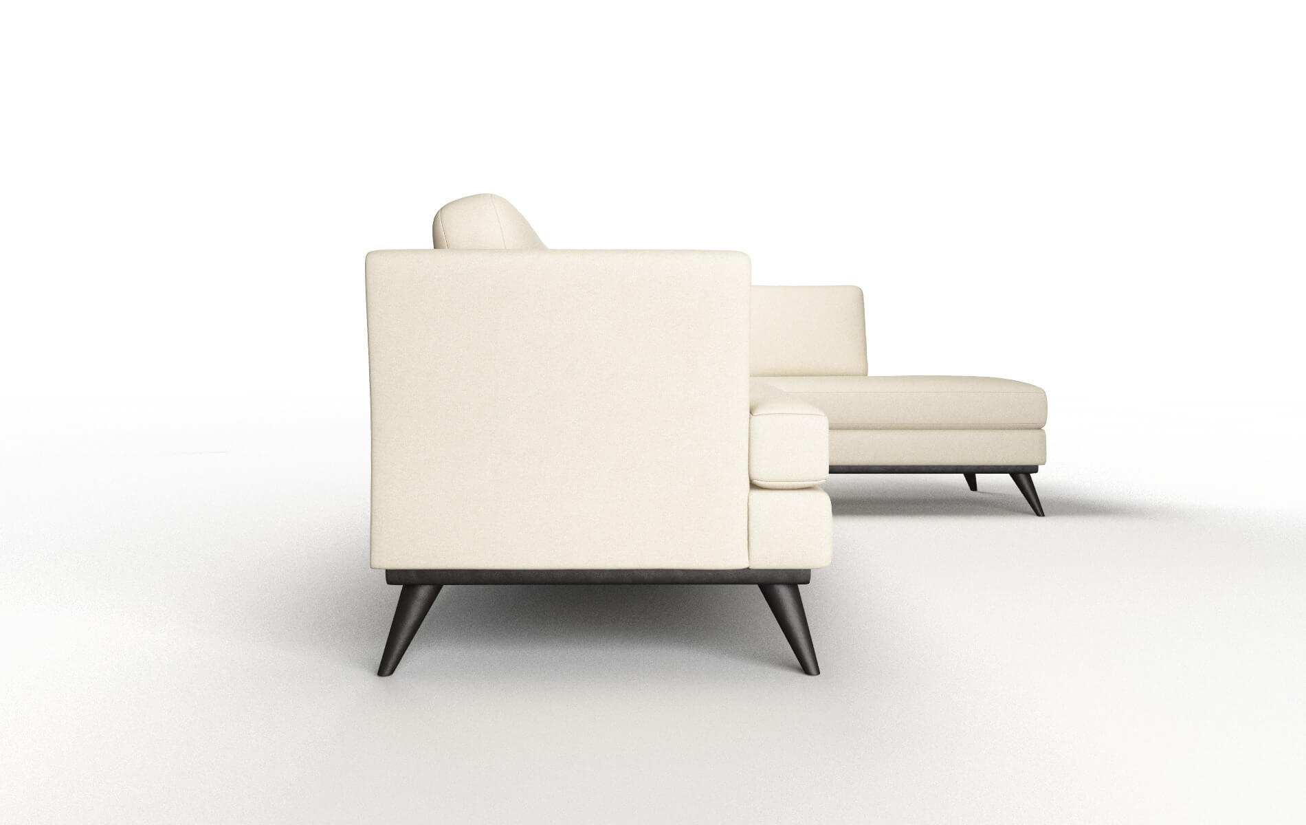 Antalya Dream_d Almond Panel espresso legs 3