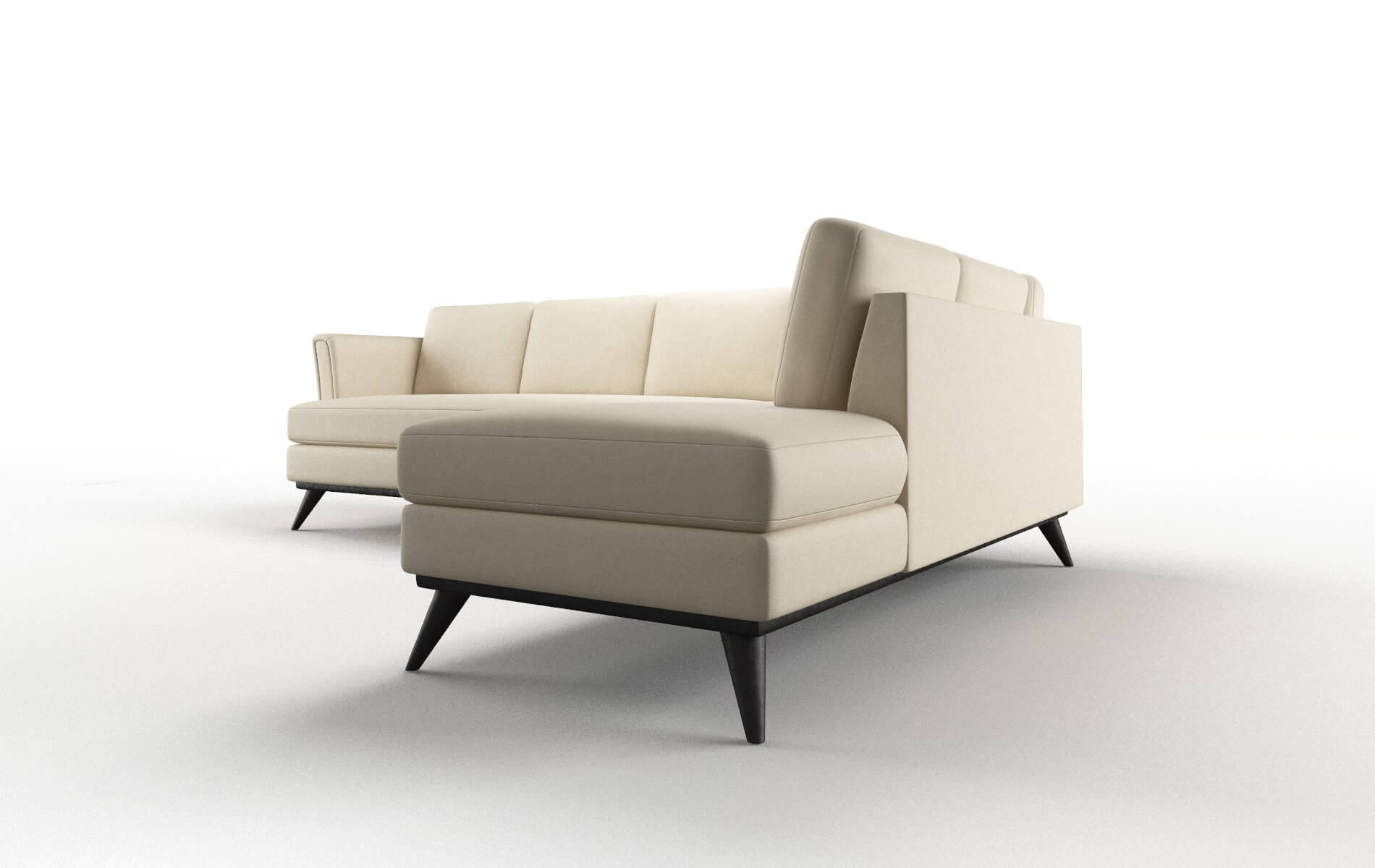 Antalya Dream_d Almond Panel espresso legs 4