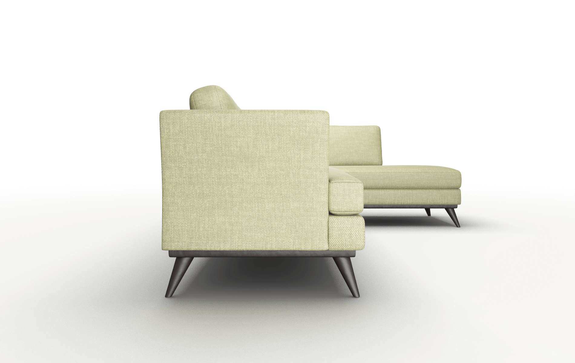 Antalya Dream_d Forest Panel espresso legs 3