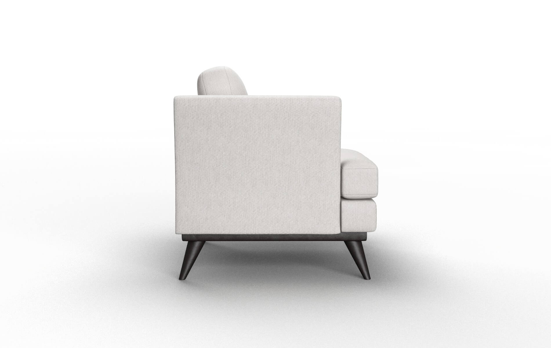 Antalya Dream_d Sterling Chair espresso legs 3