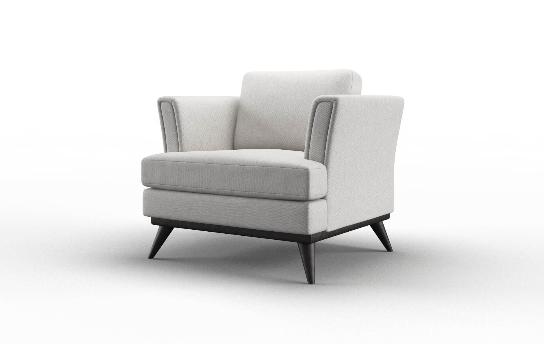 Antalya Dream_d Sterling Chair espresso legs 4