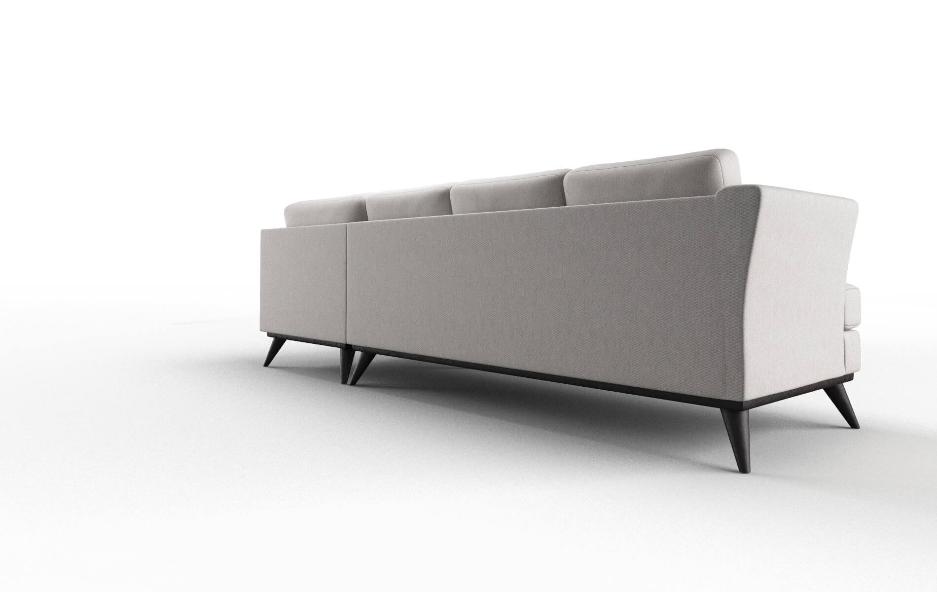 Antalya Dream_d Sterling Panel espresso legs 5
