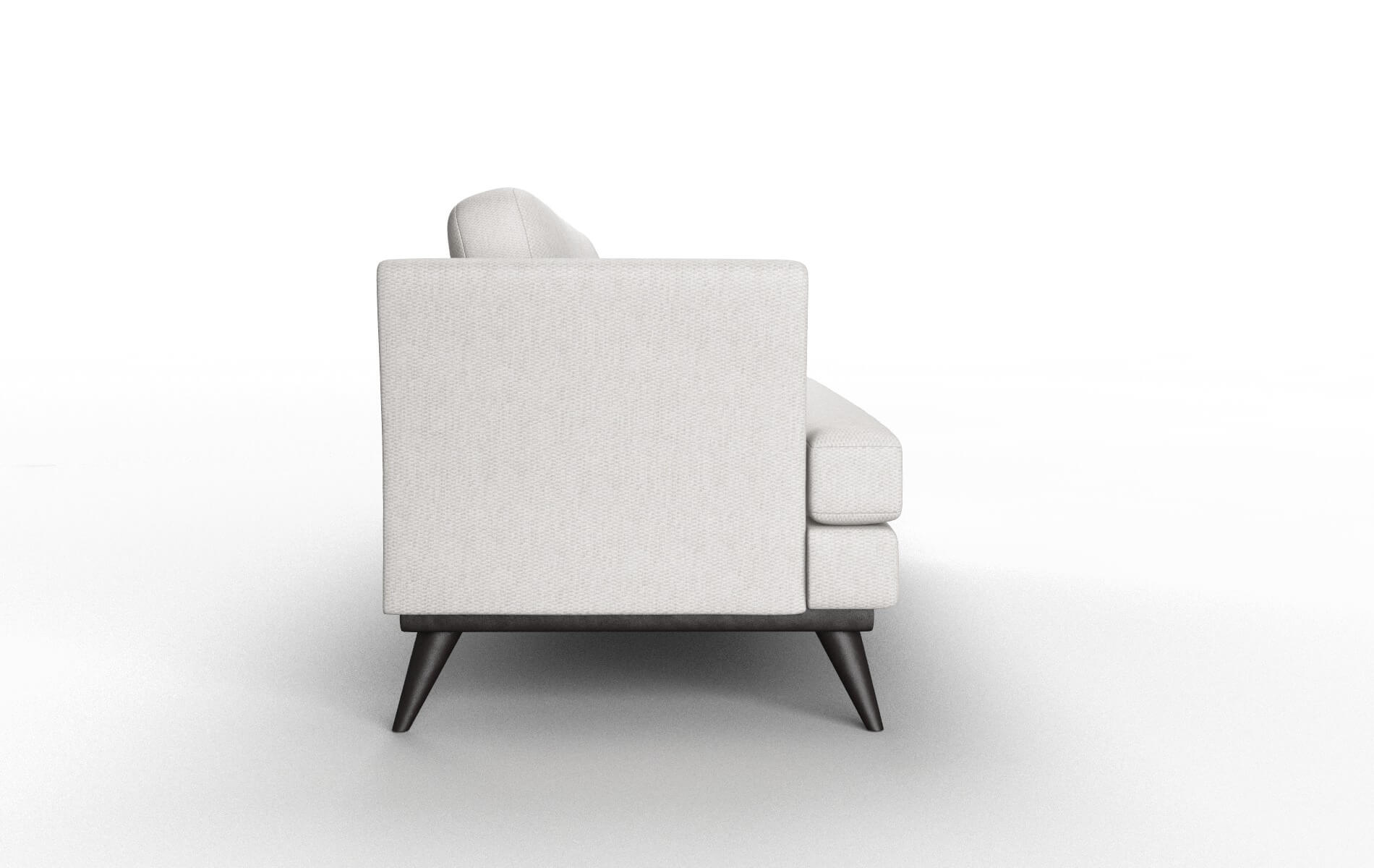 Antalya Dream_d Sterling Sofa espresso legs 3