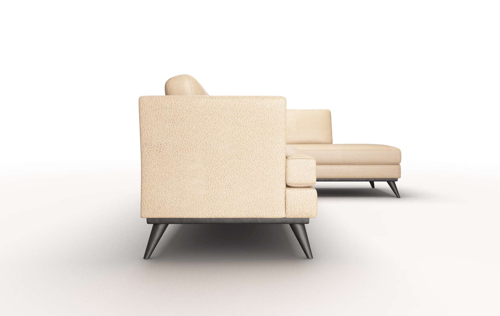 Antalya Ford Dune Panel espresso legs 3